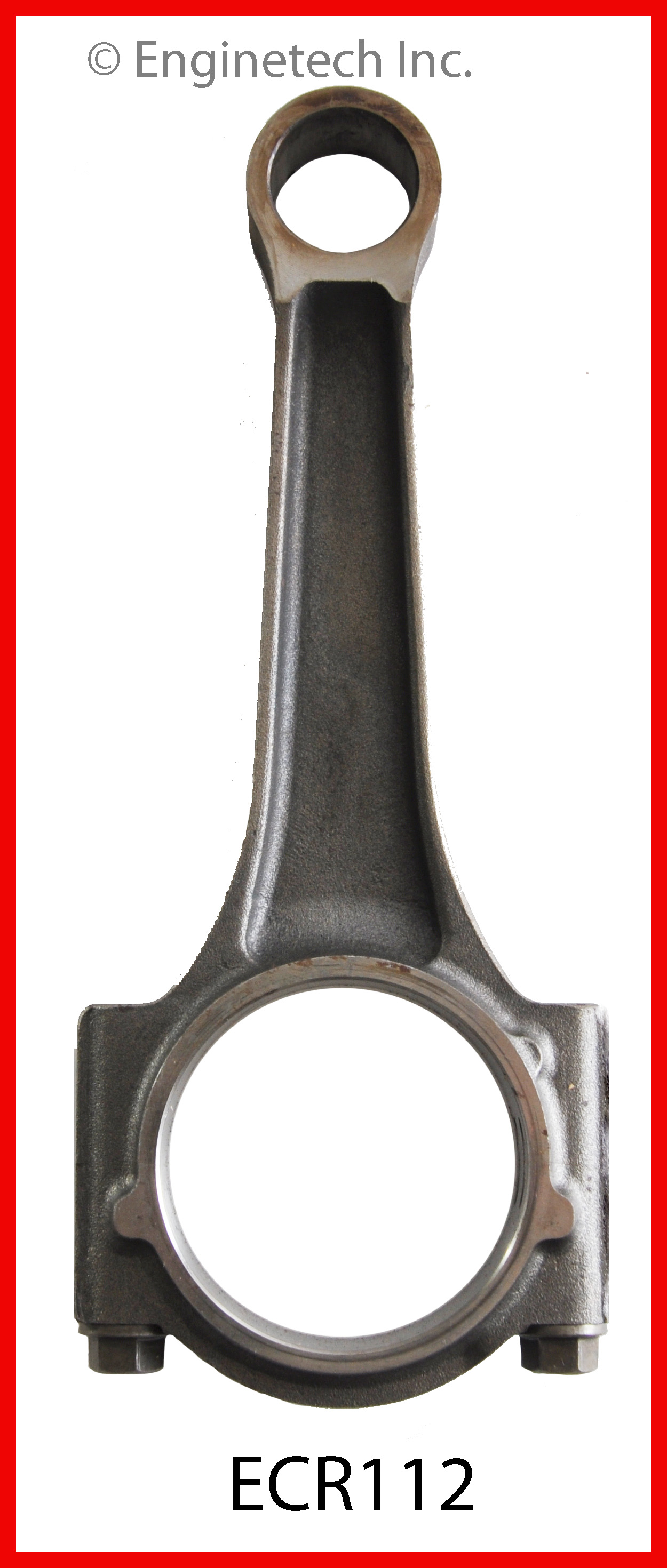 Engine Connecting Rod