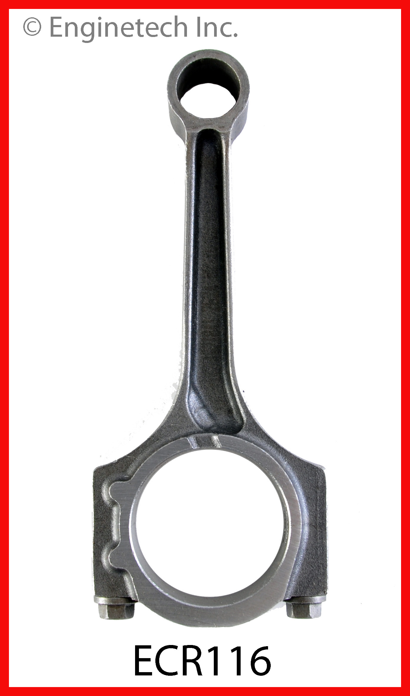 Engine Connecting Rod