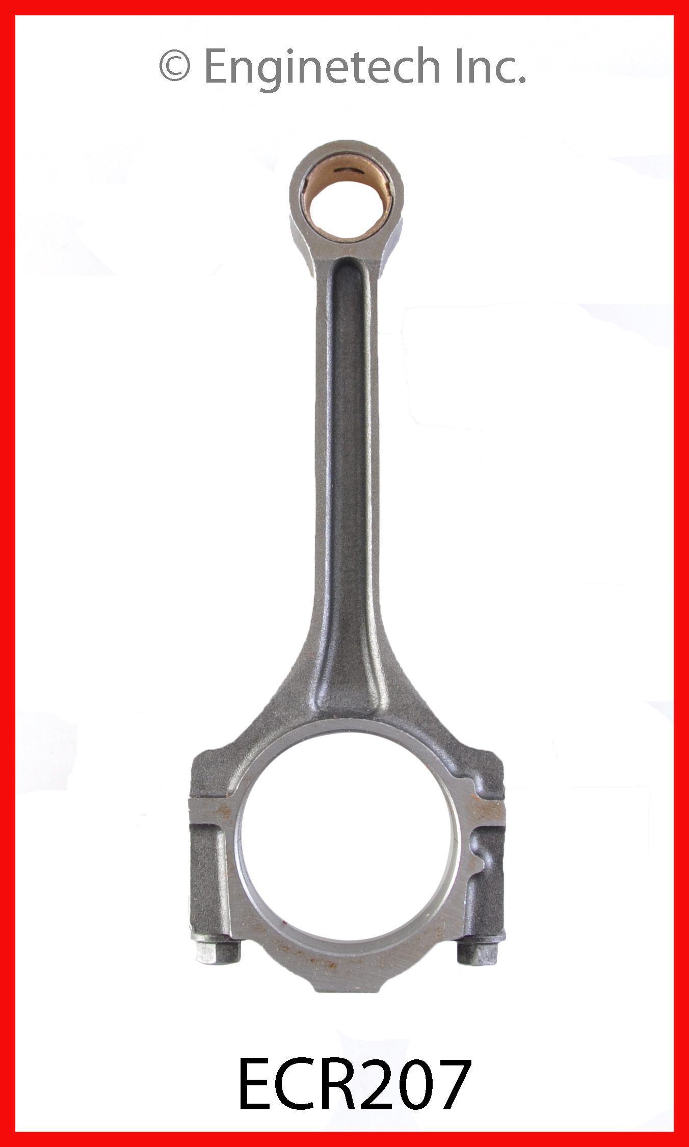 Engine Connecting Rod