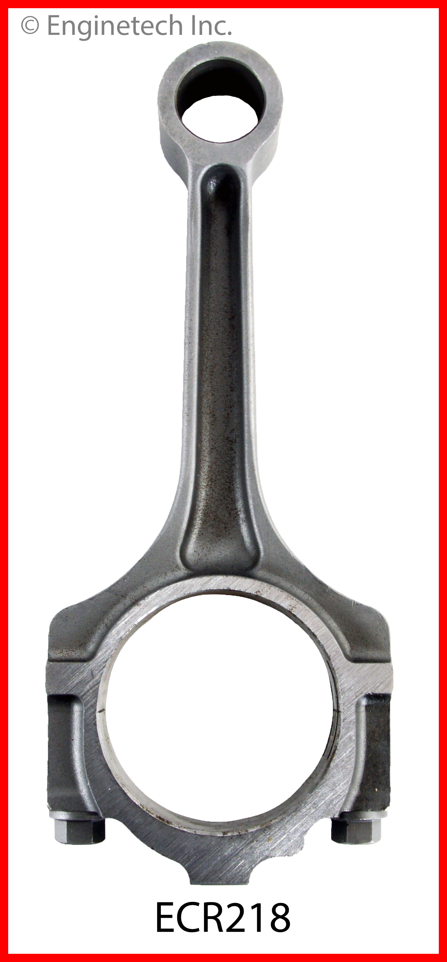 Engine Connecting Rod