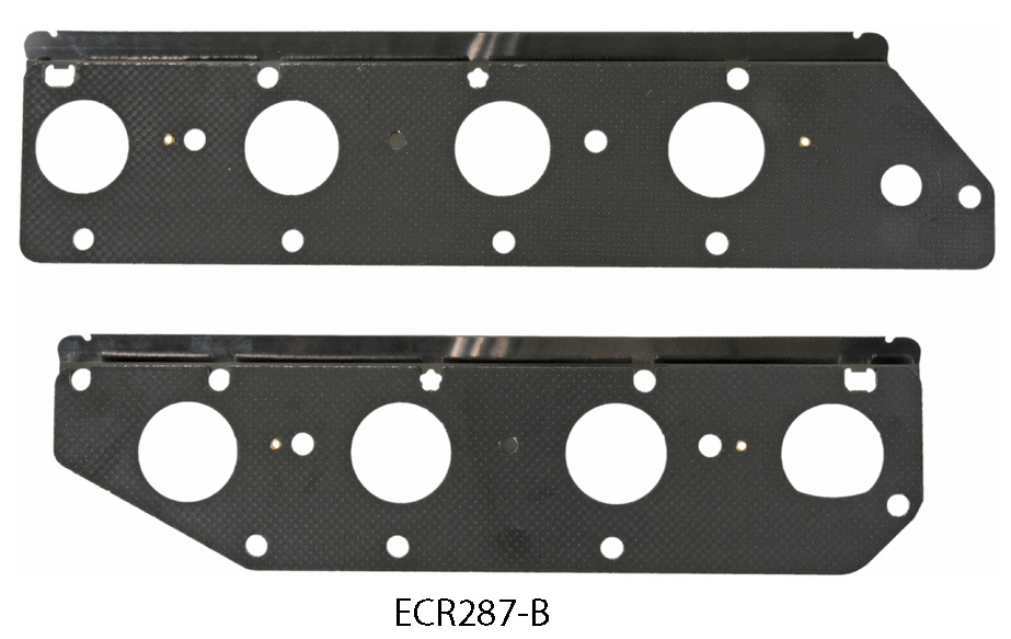 Exhaust Manifold Gasket