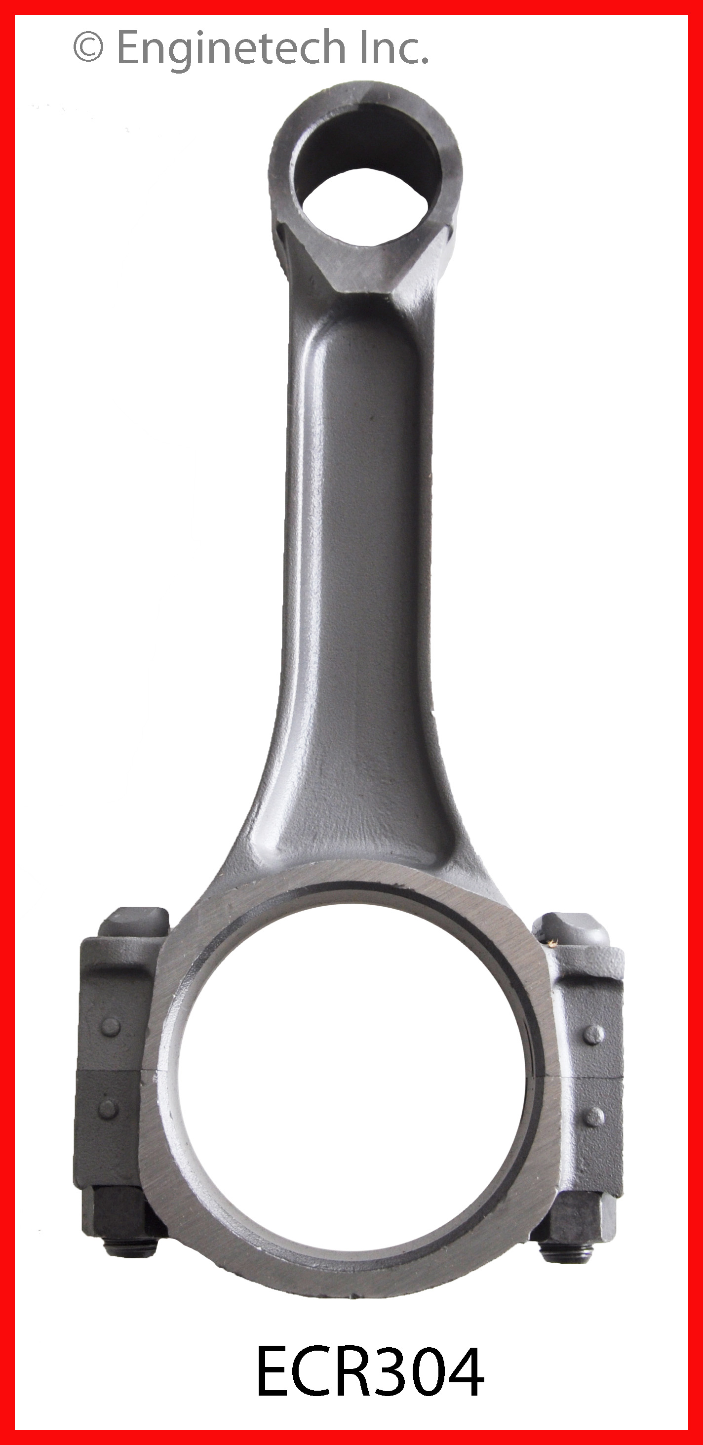 Engine Connecting Rod