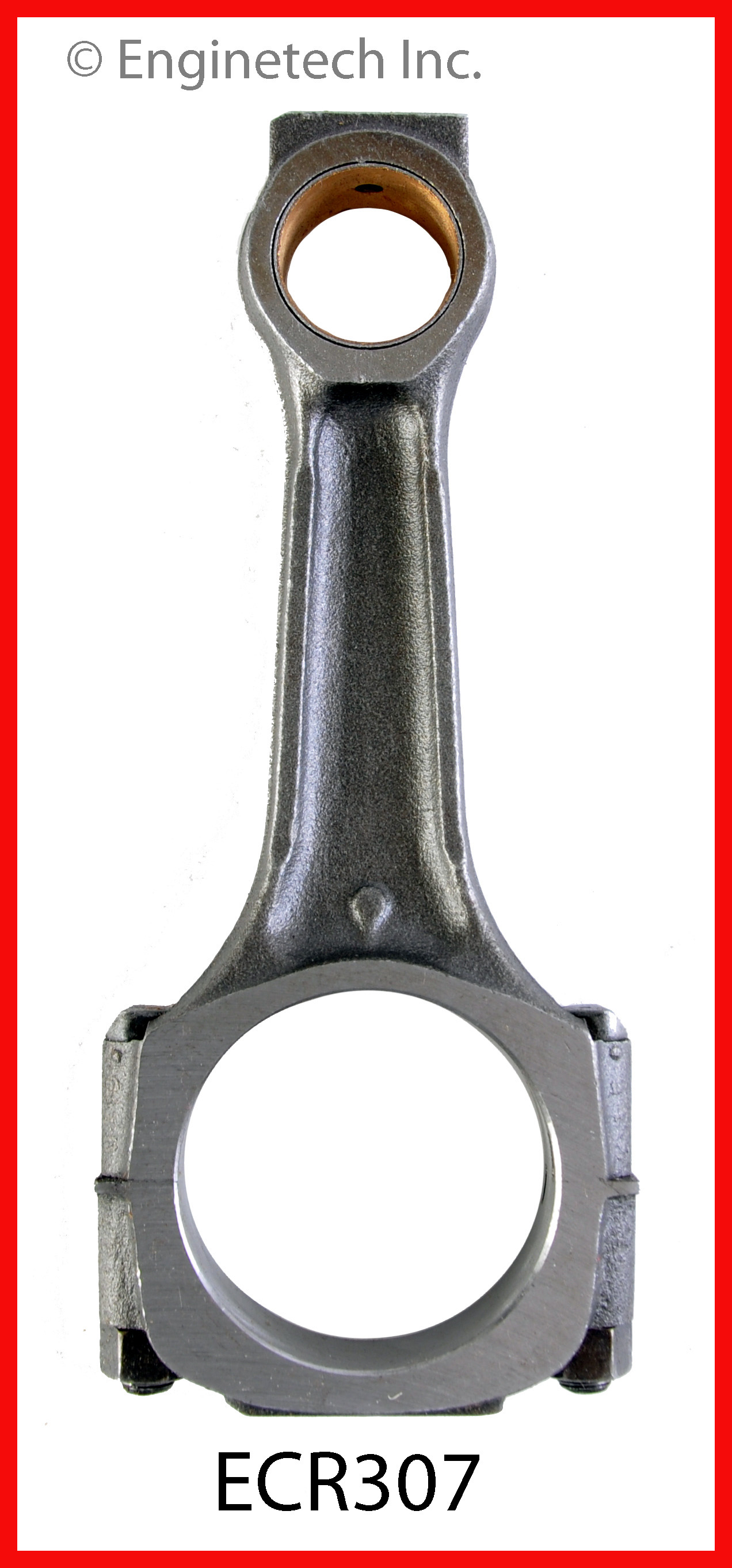 Engine Connecting Rod