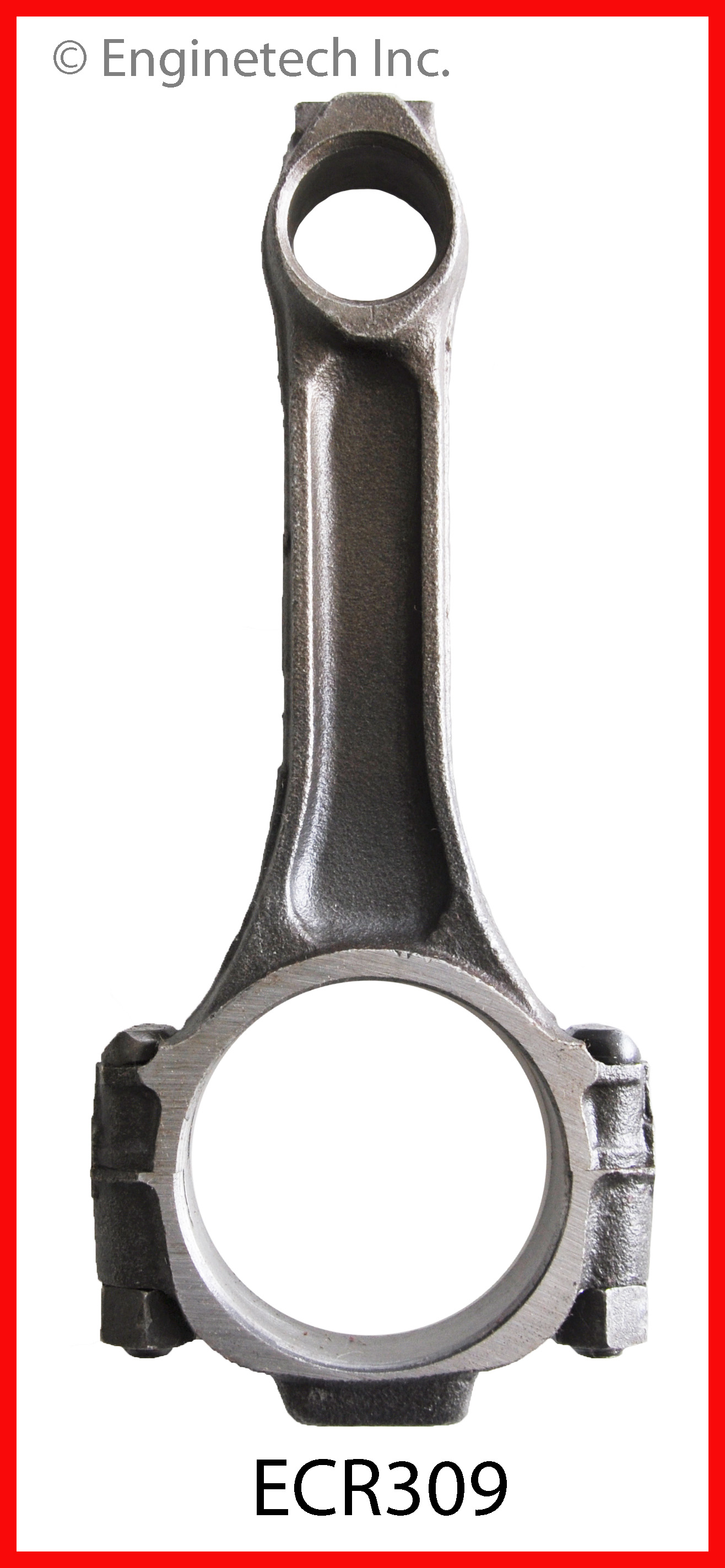 Engine Connecting Rod