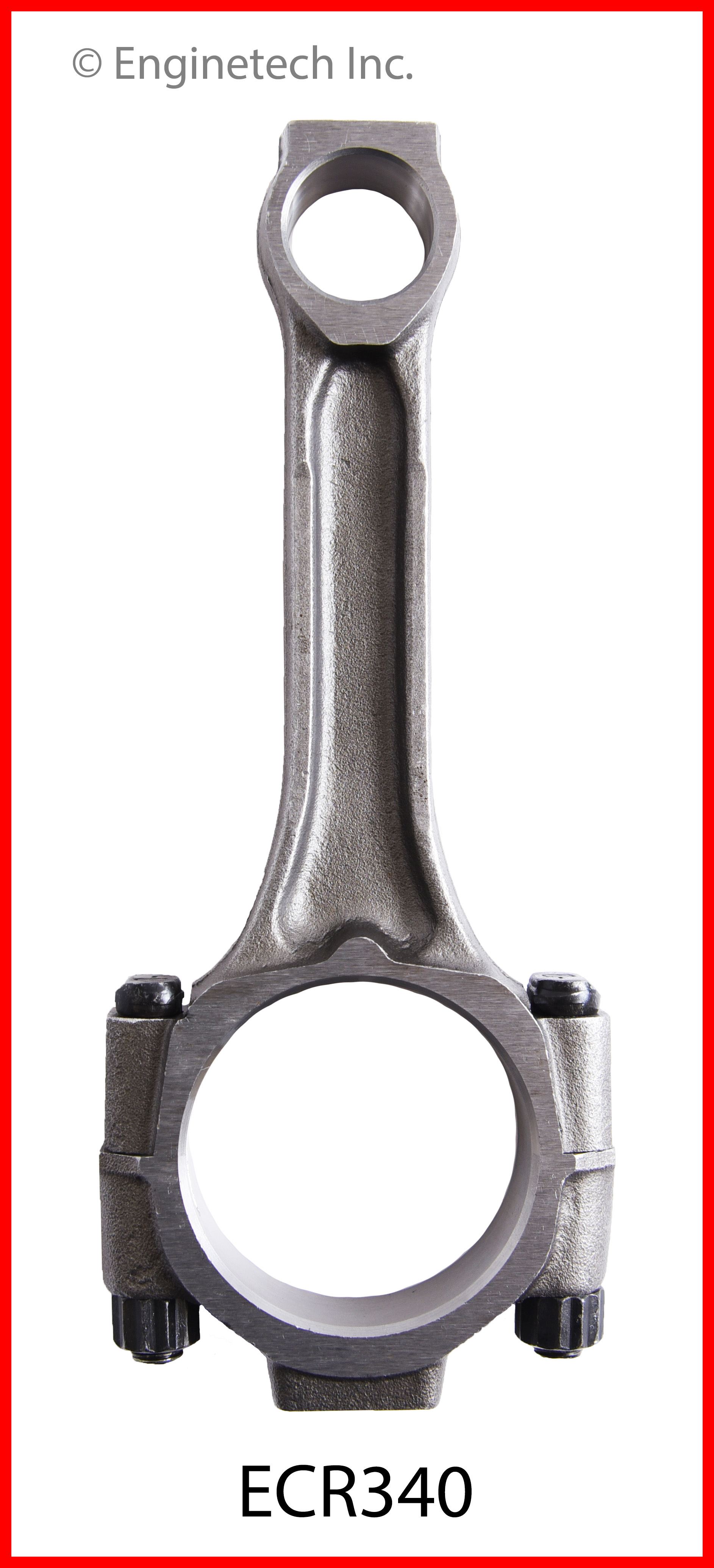 Engine Connecting Rod