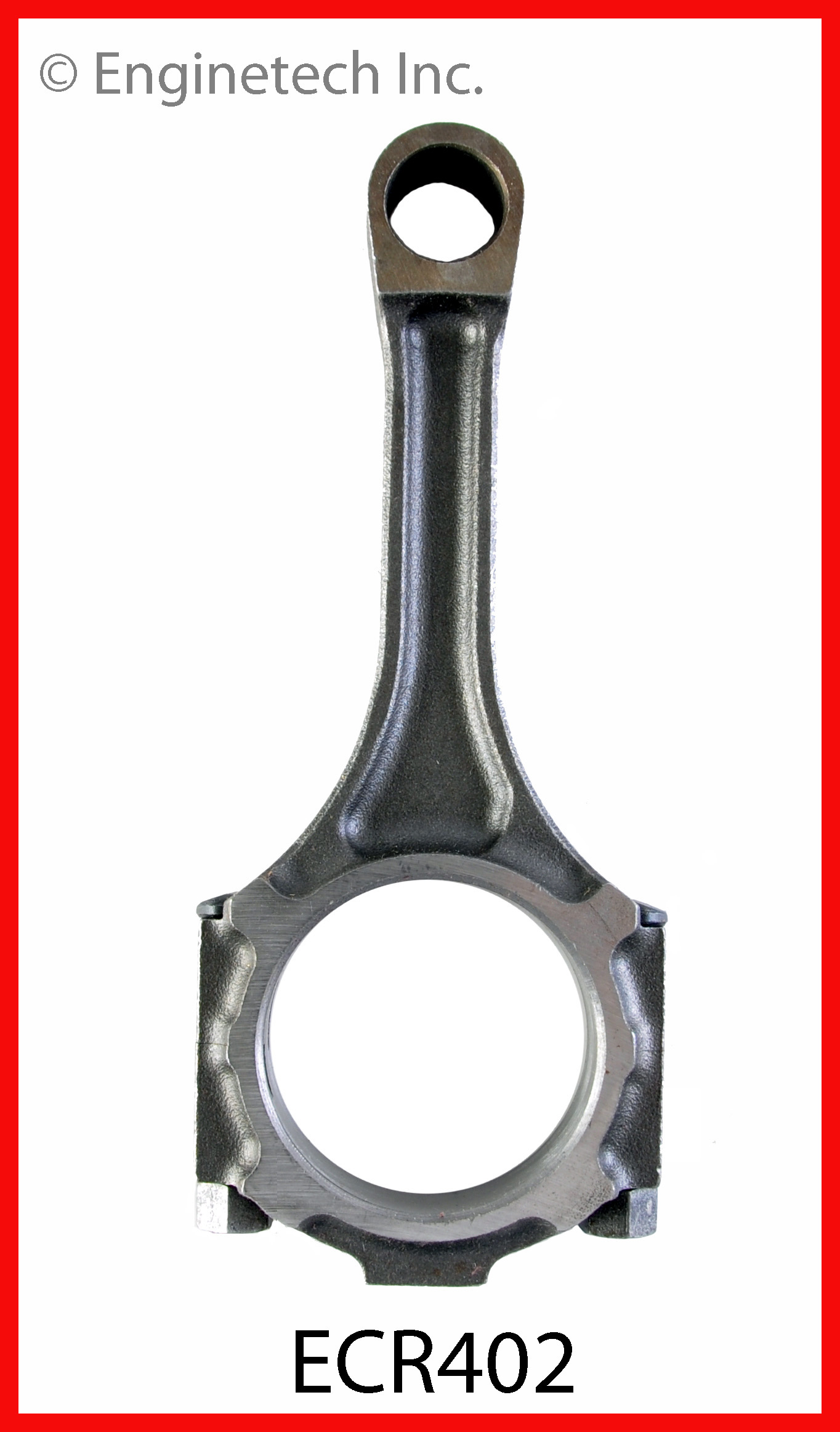 Engine Connecting Rod