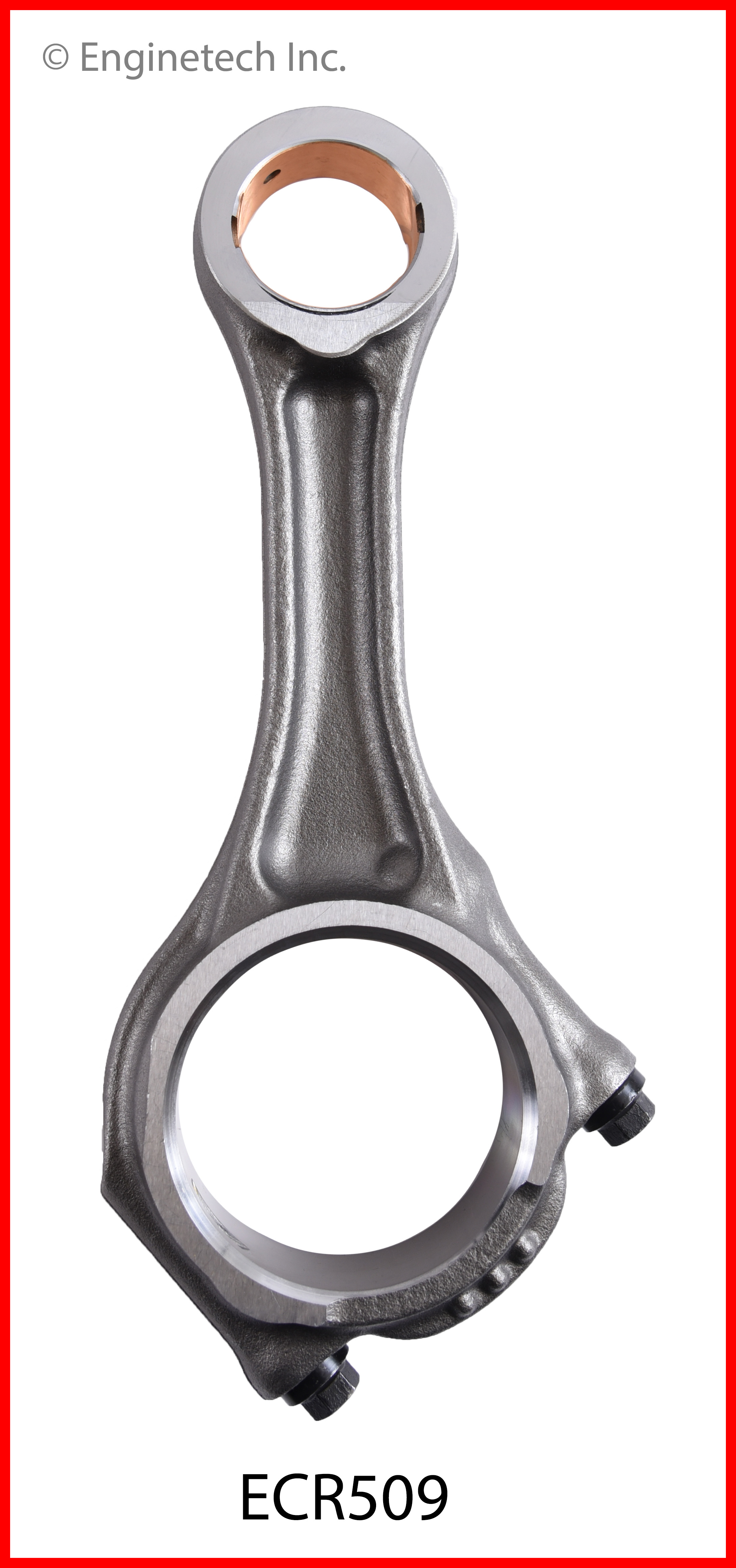 Engine Connecting Rod