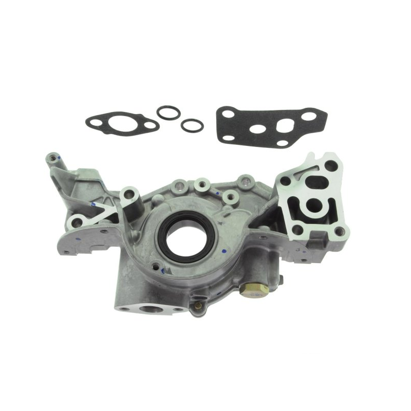 Engine Oil Pump