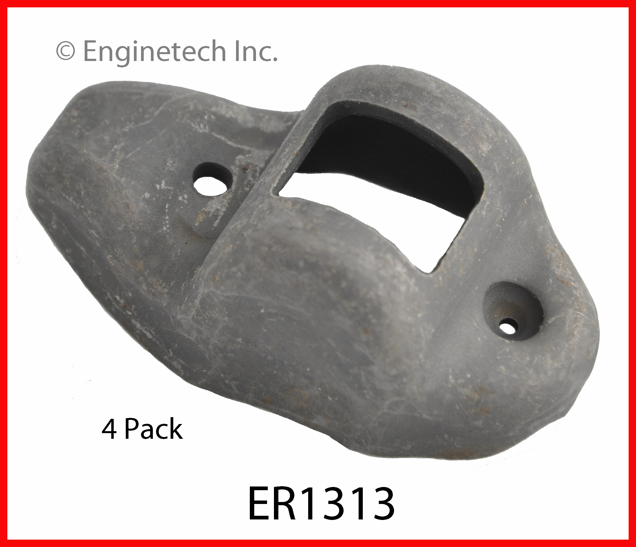 Engine Rocker Arm