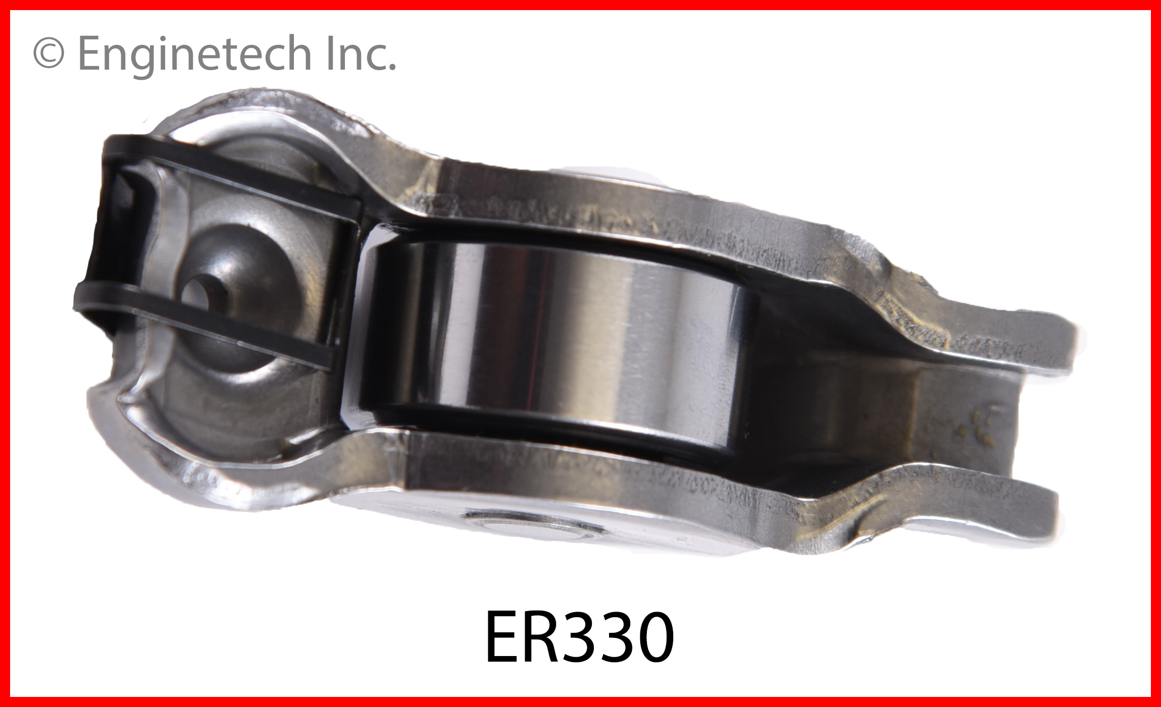 Engine Rocker Arm