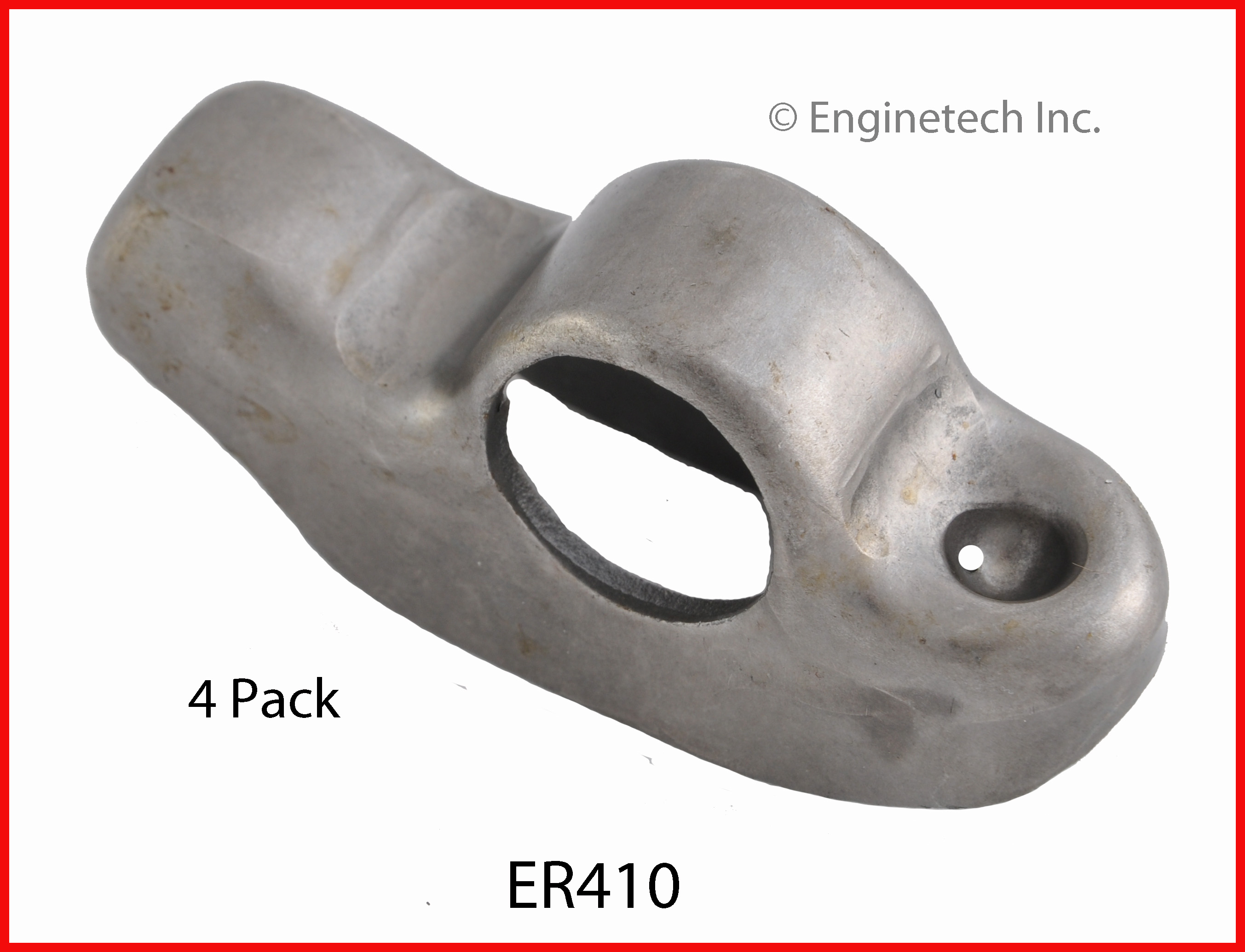 Engine Rocker Arm