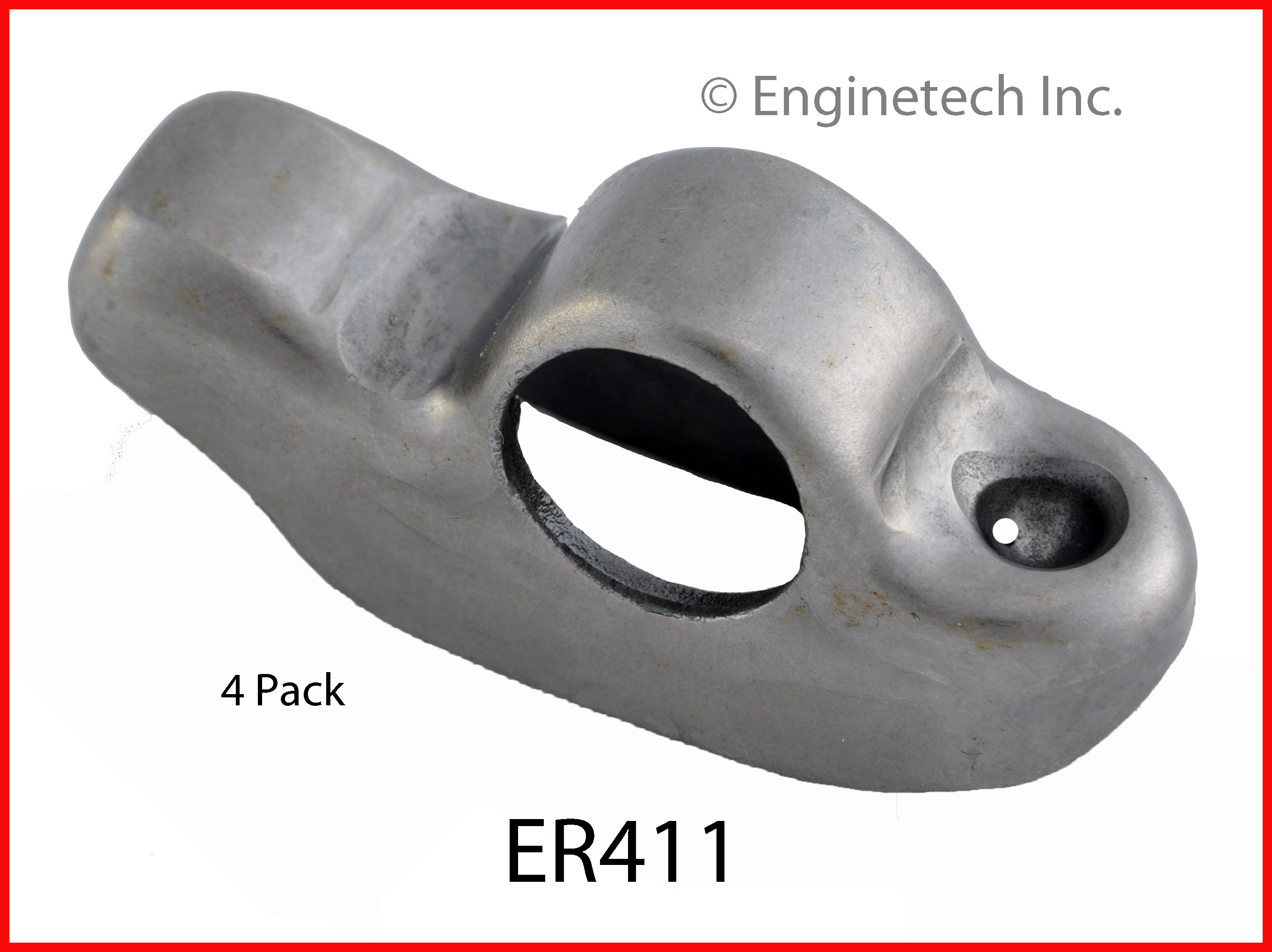 Engine Rocker Arm