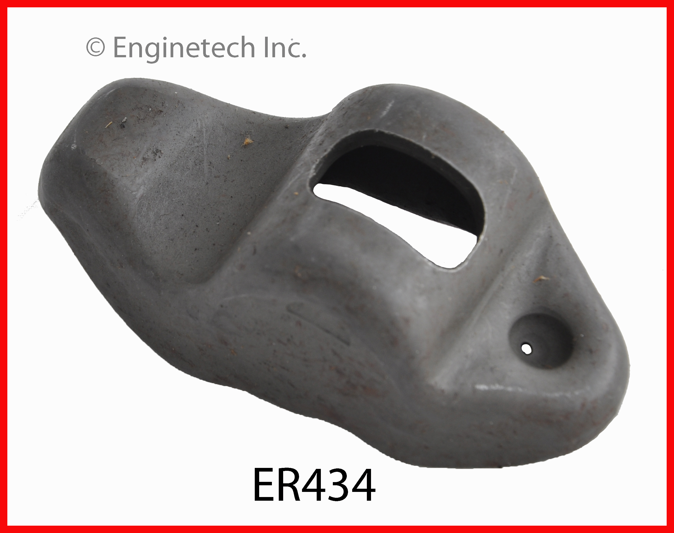 Engine Rocker Arm