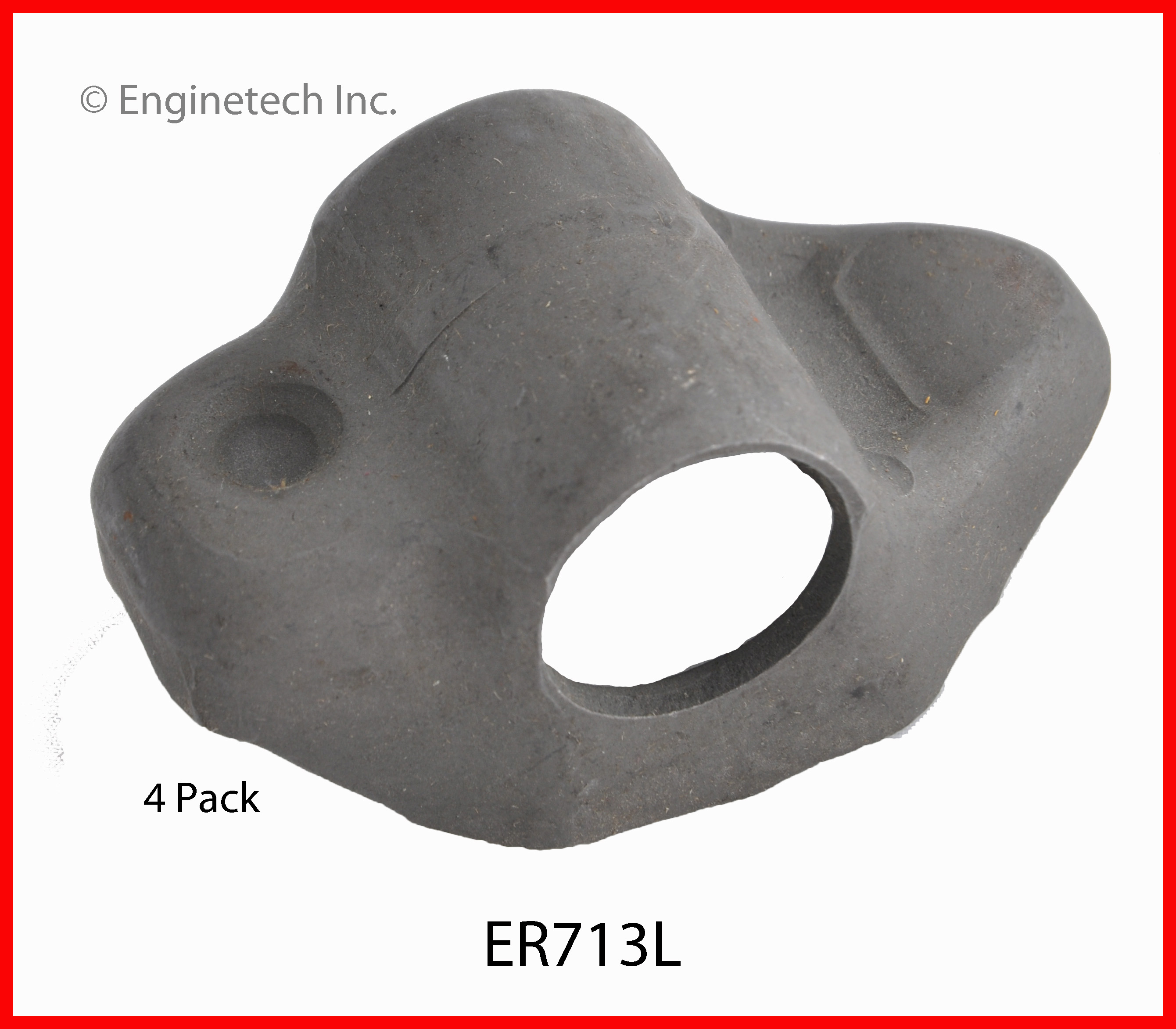 Engine Rocker Arm