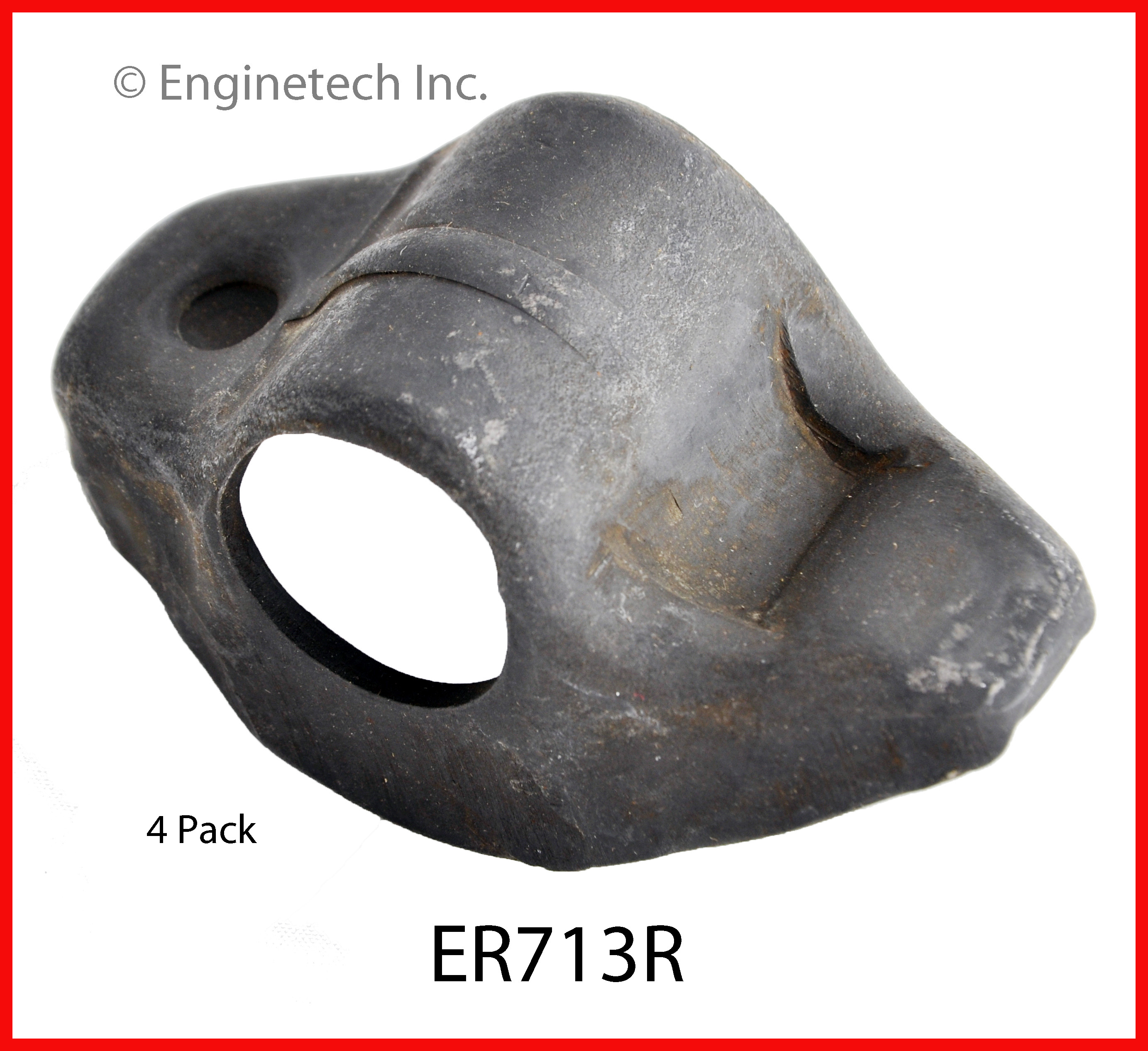 Engine Rocker Arm