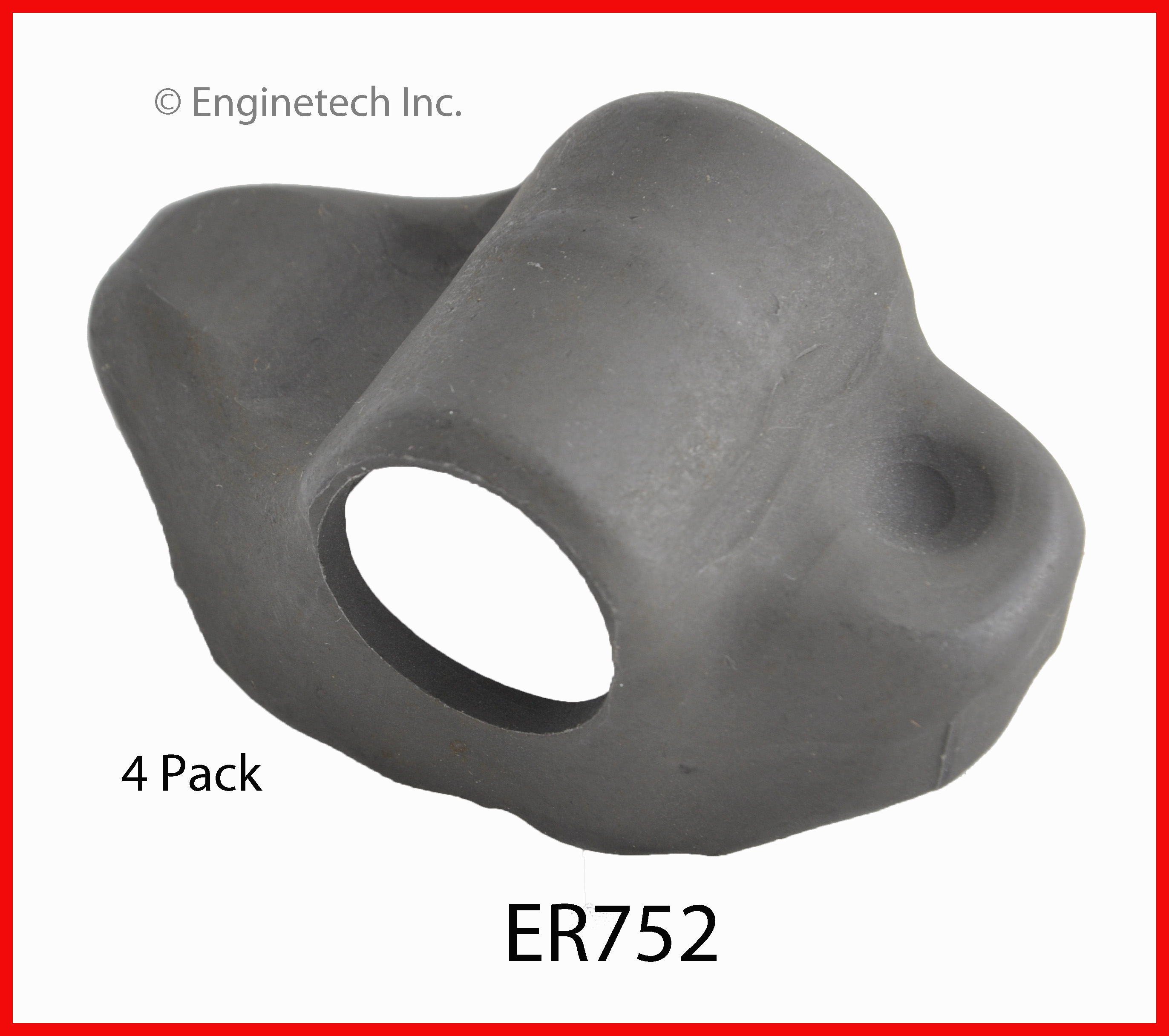 Engine Rocker Arm