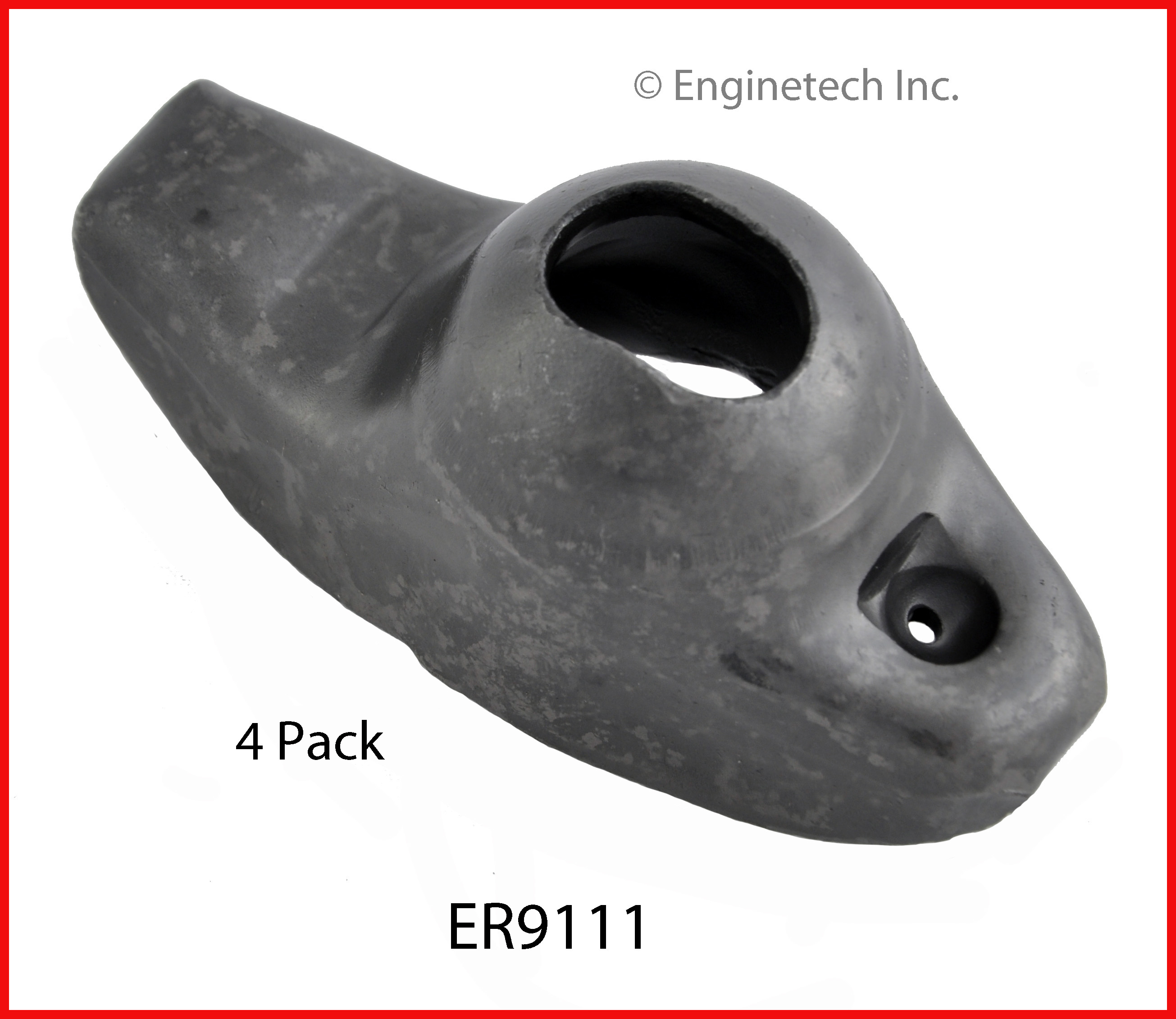 Engine Rocker Arm