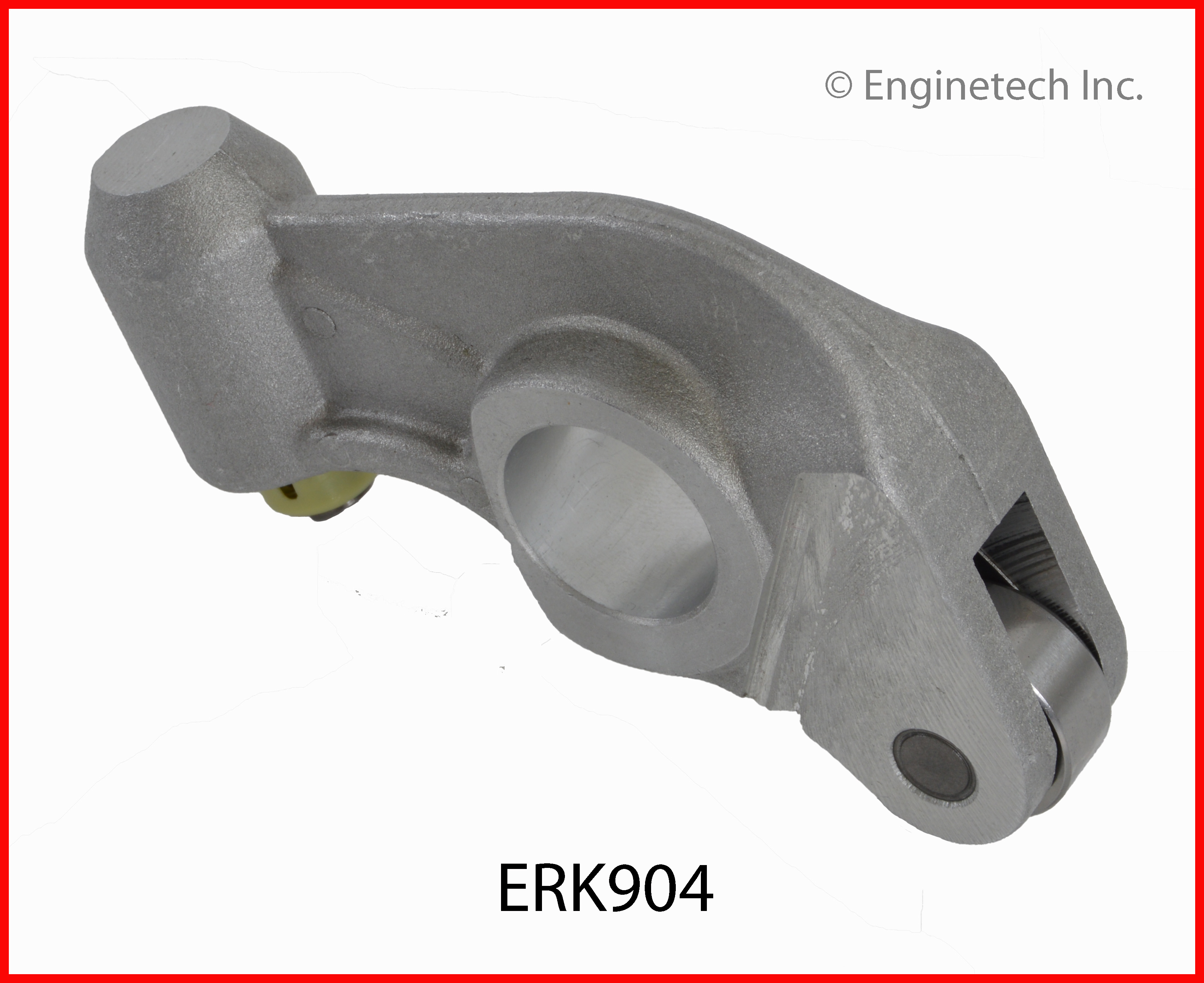 Engine Rocker Arm