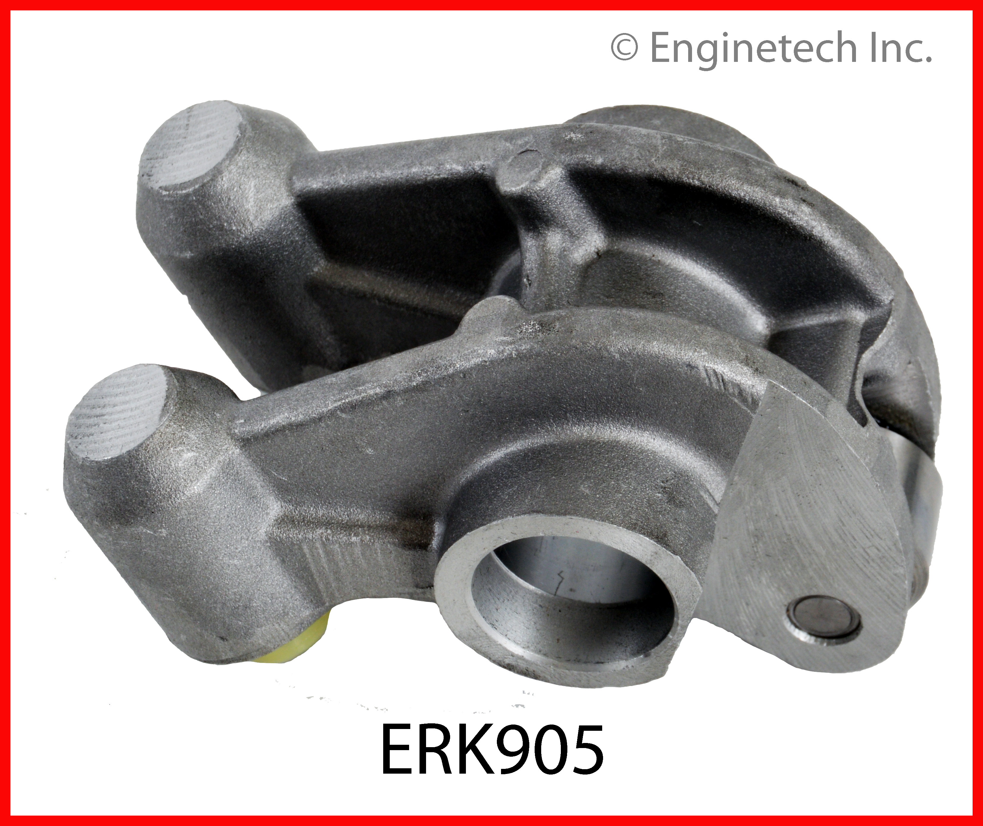 Engine Rocker Arm