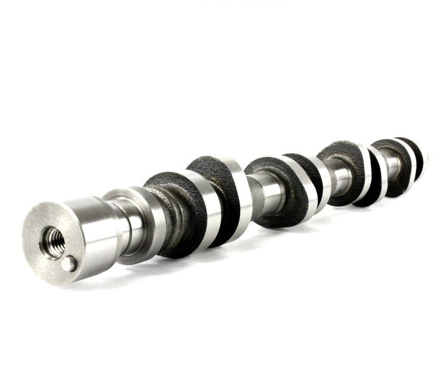 Camshaft