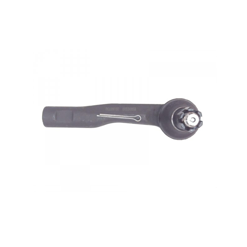 Outer Tie Rod End