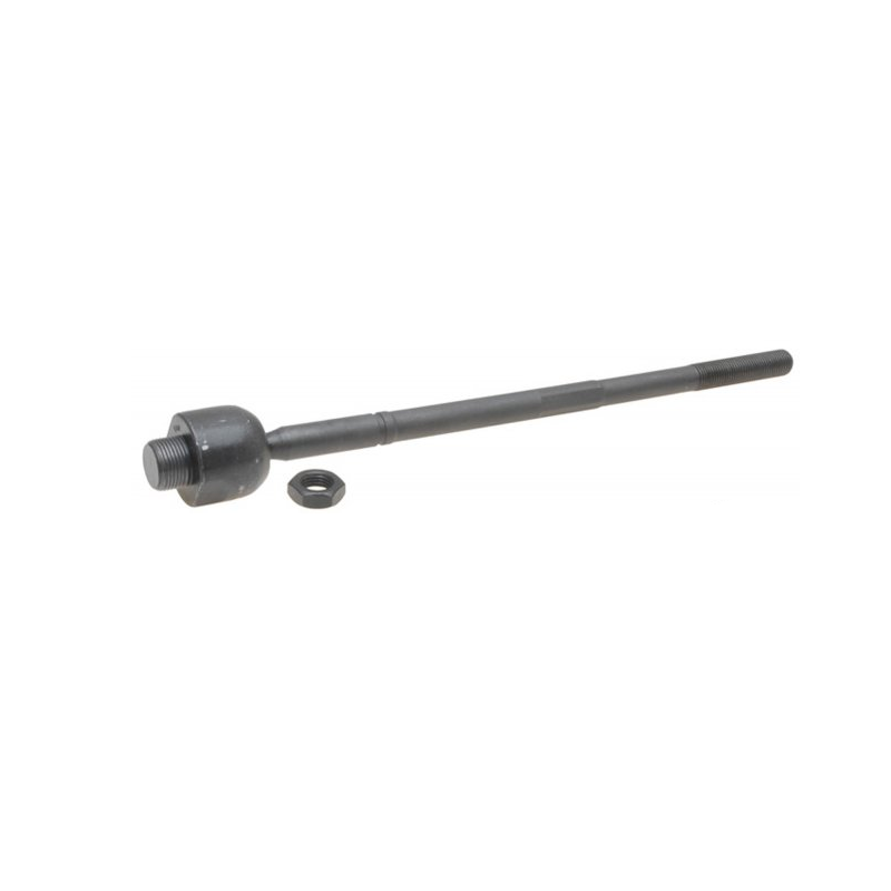 Inner Tie Rod End