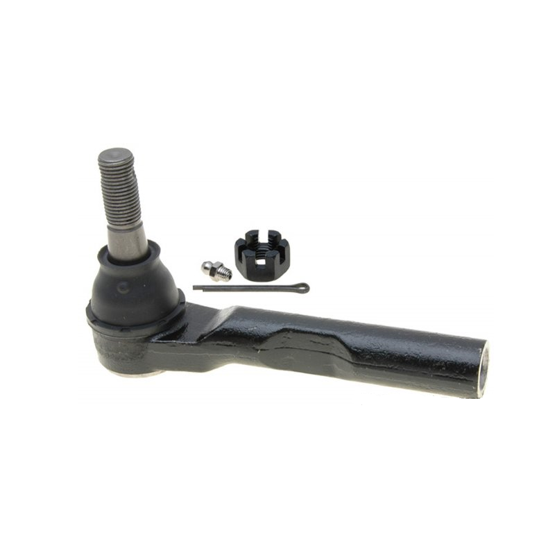 Outer Tie Rod End