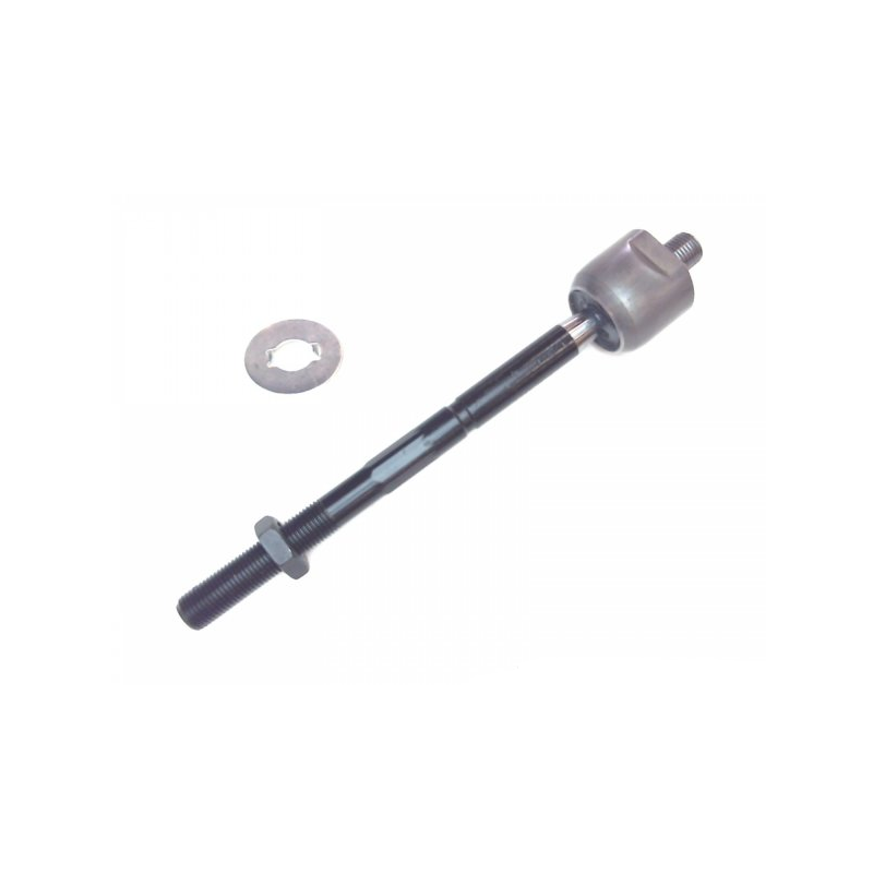 Inner Tie Rod End