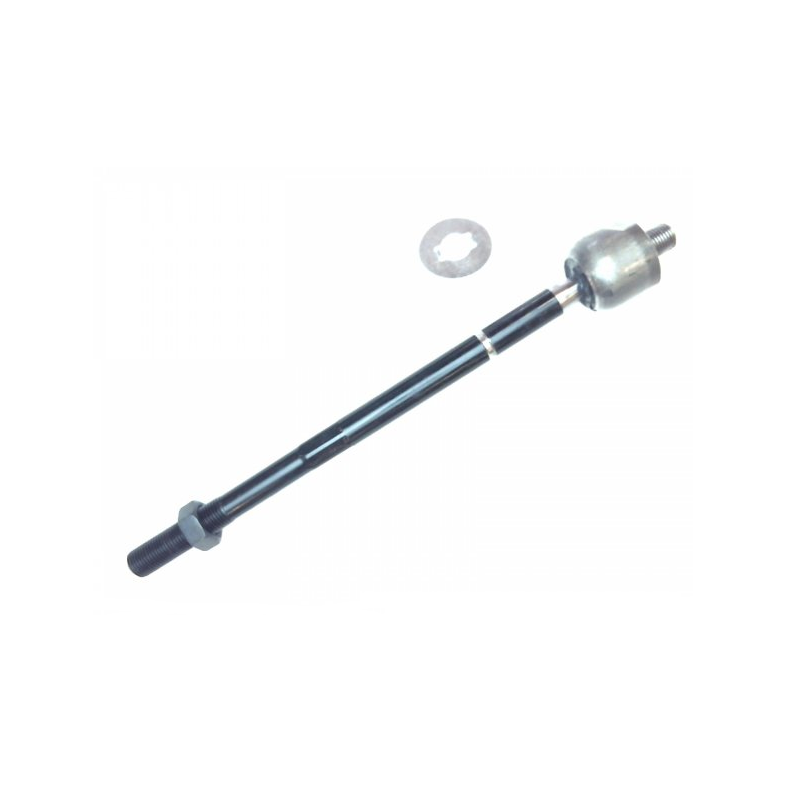 Inner Tie Rod End