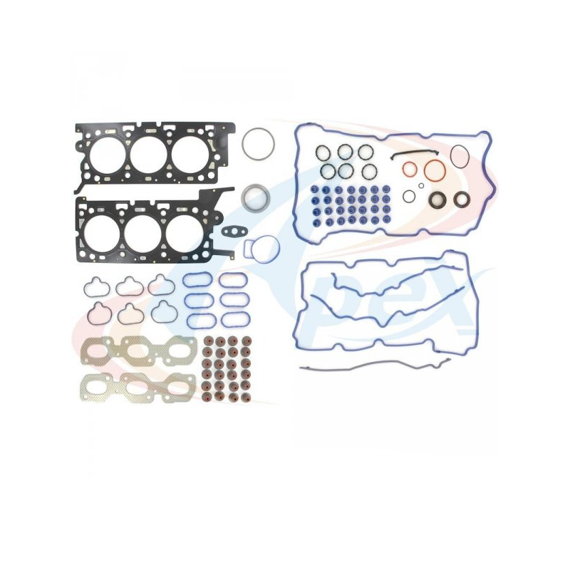 Cylinder Head Gasket