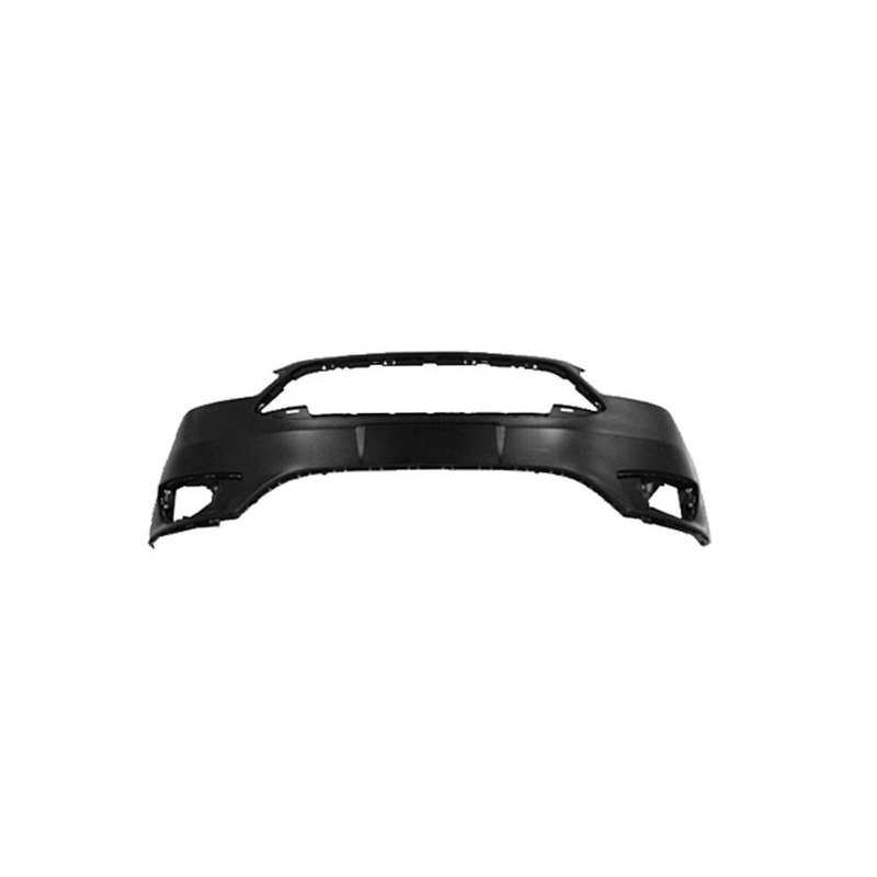 Front Bumper Cover