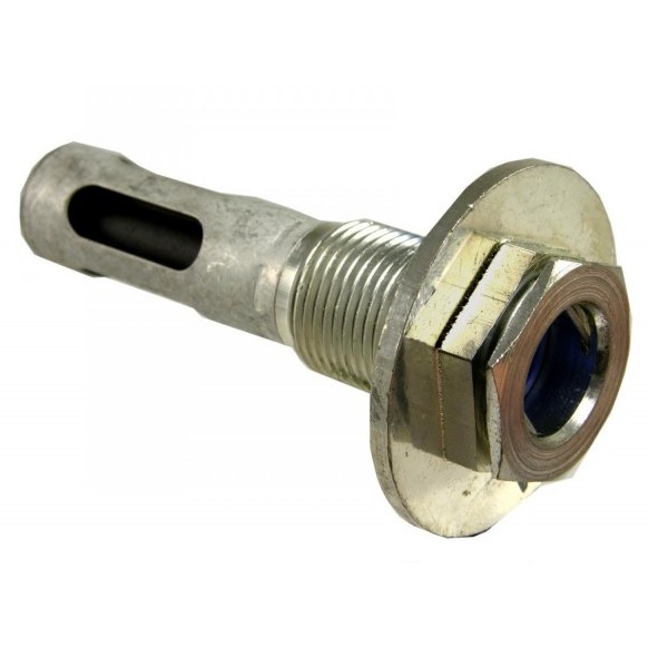 Oil Level Sensor