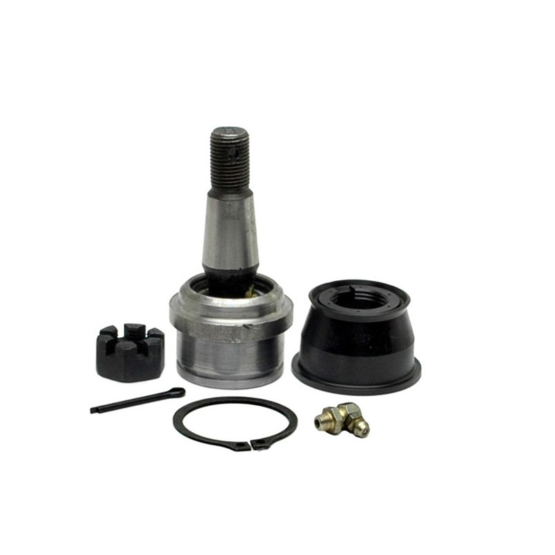 Front Lower Ball Joint