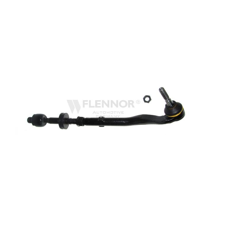 Right Steering Tie Rod Assembly