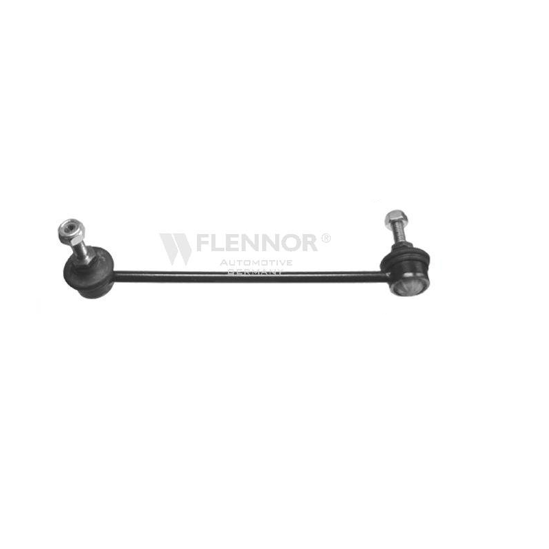 Front Right Stabilizer Bar Link