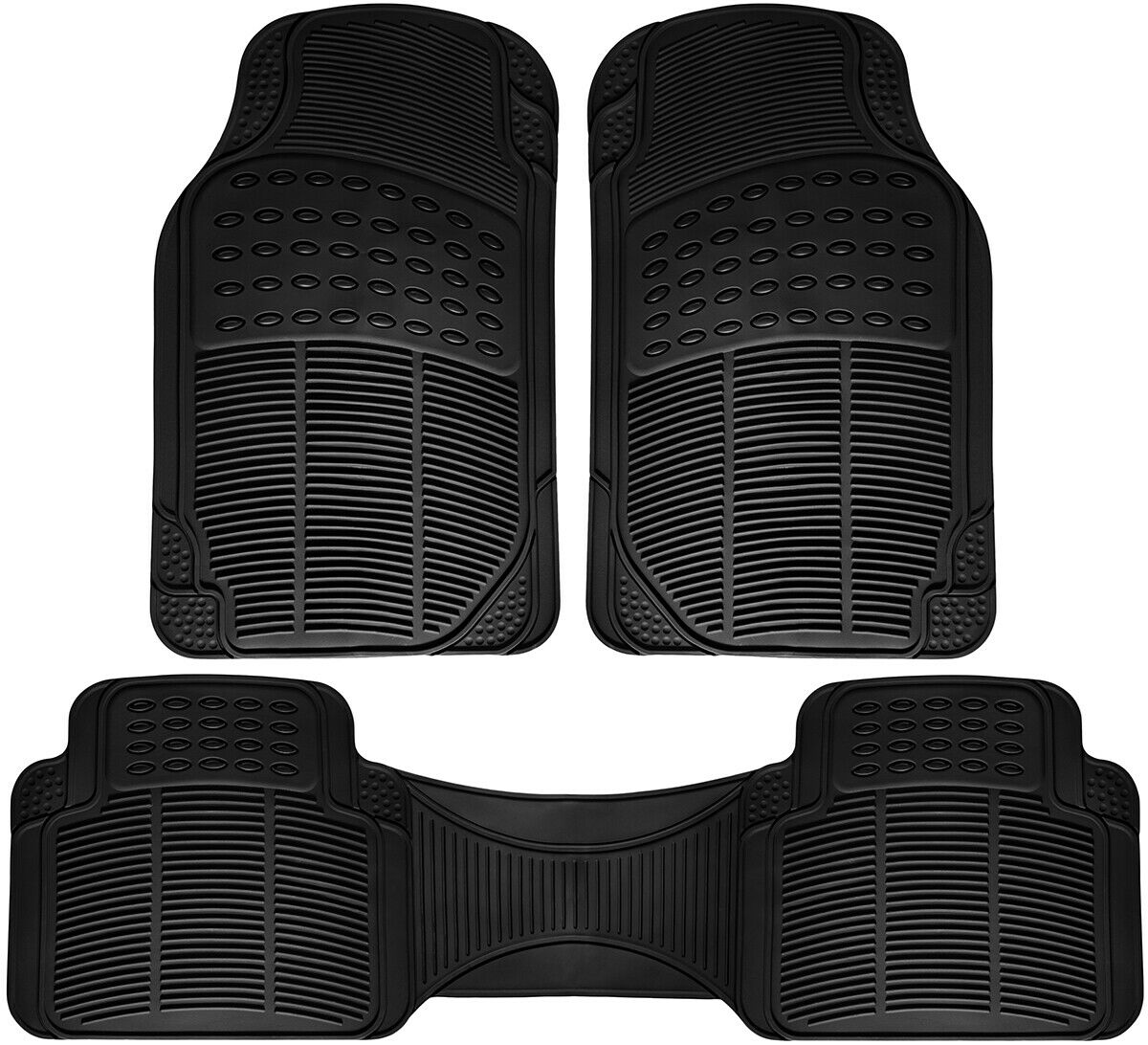 Floor Mats