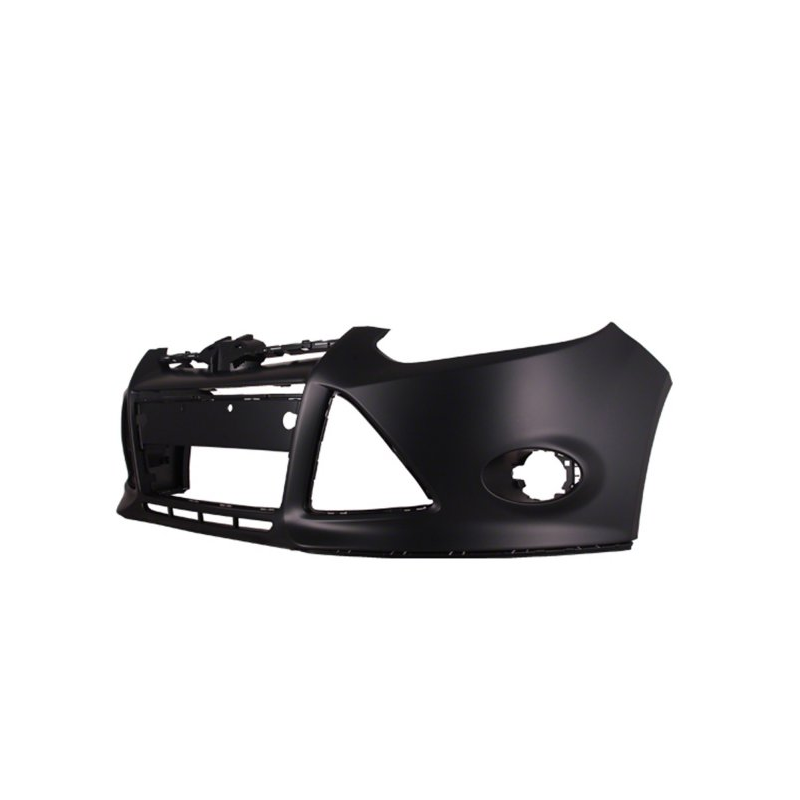 Front Bumper Cover