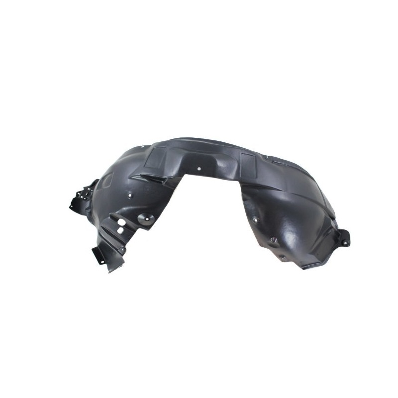 Left Fender Liner