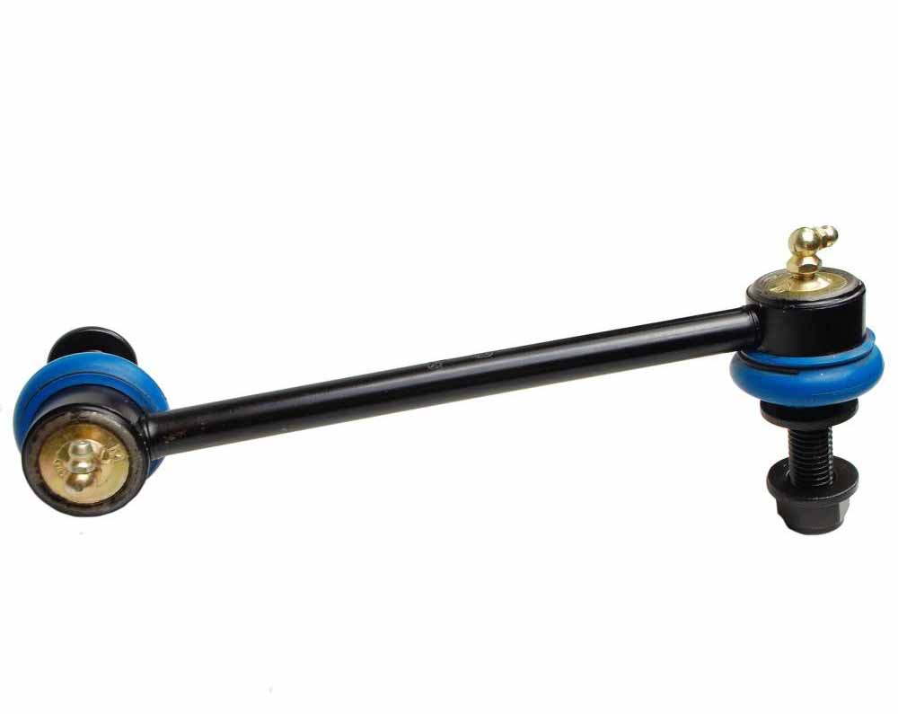 Front Left Stabilizer Bar Link