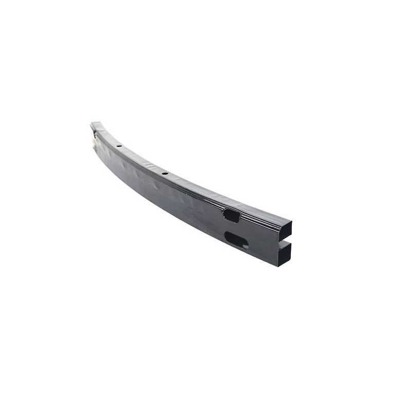 Front Bumper Reinforcement Bar