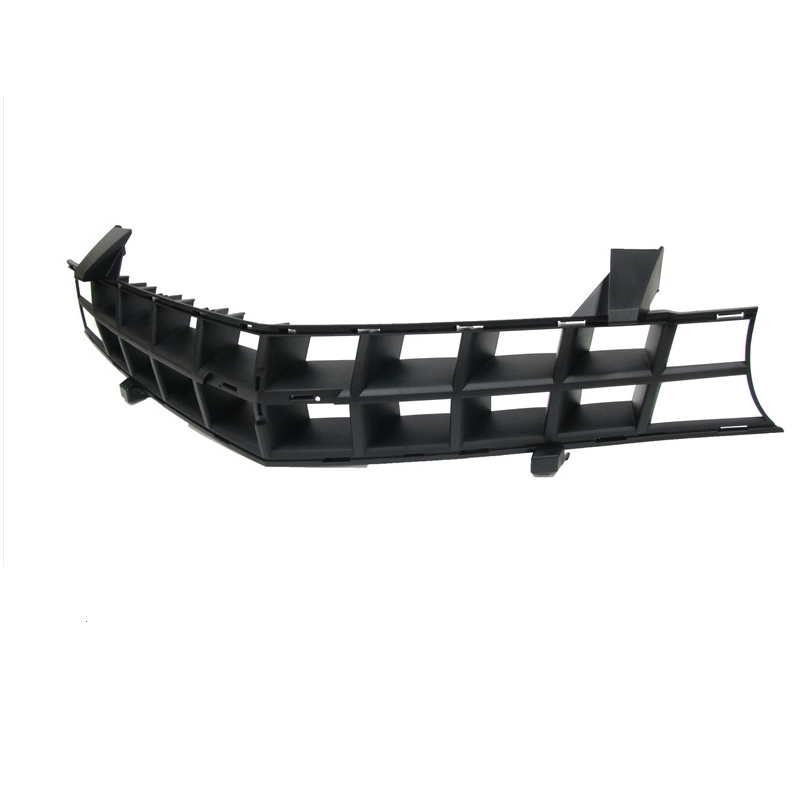 Productos USA Auto Parts