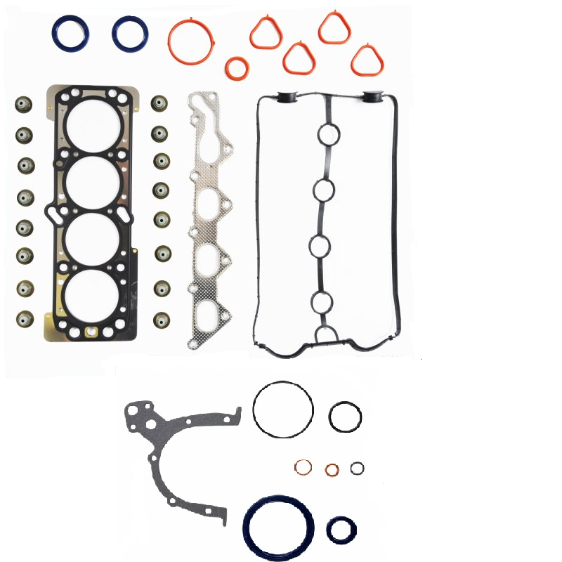 Engine Kit Gasket Set