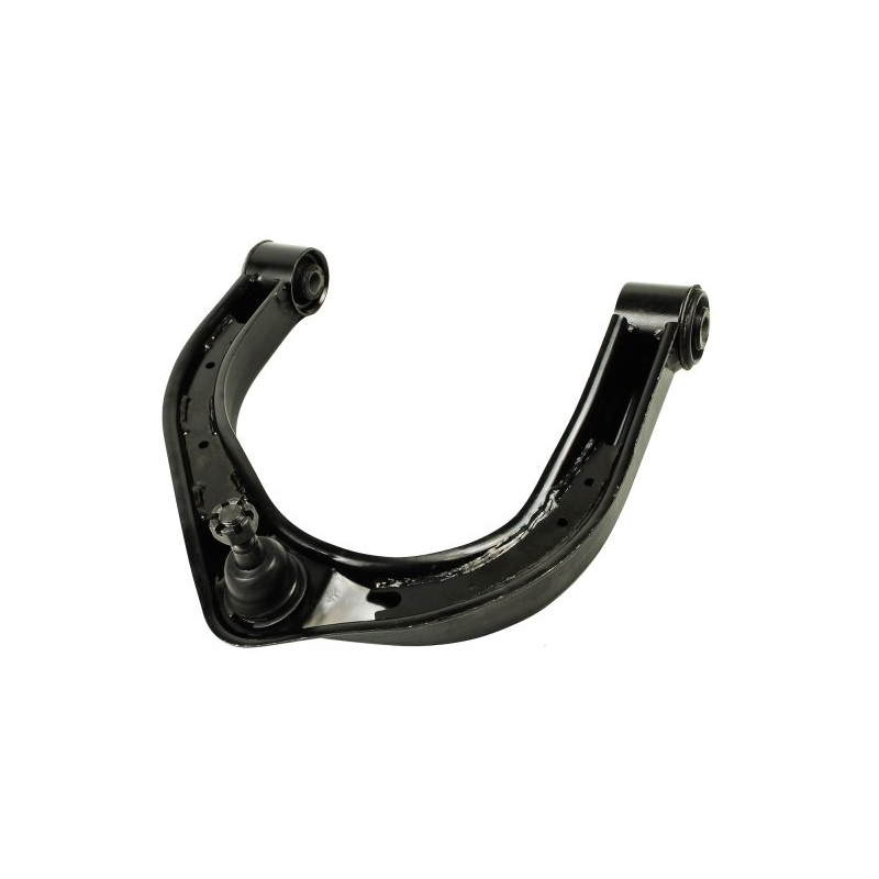 Front Right Upper Control Arm