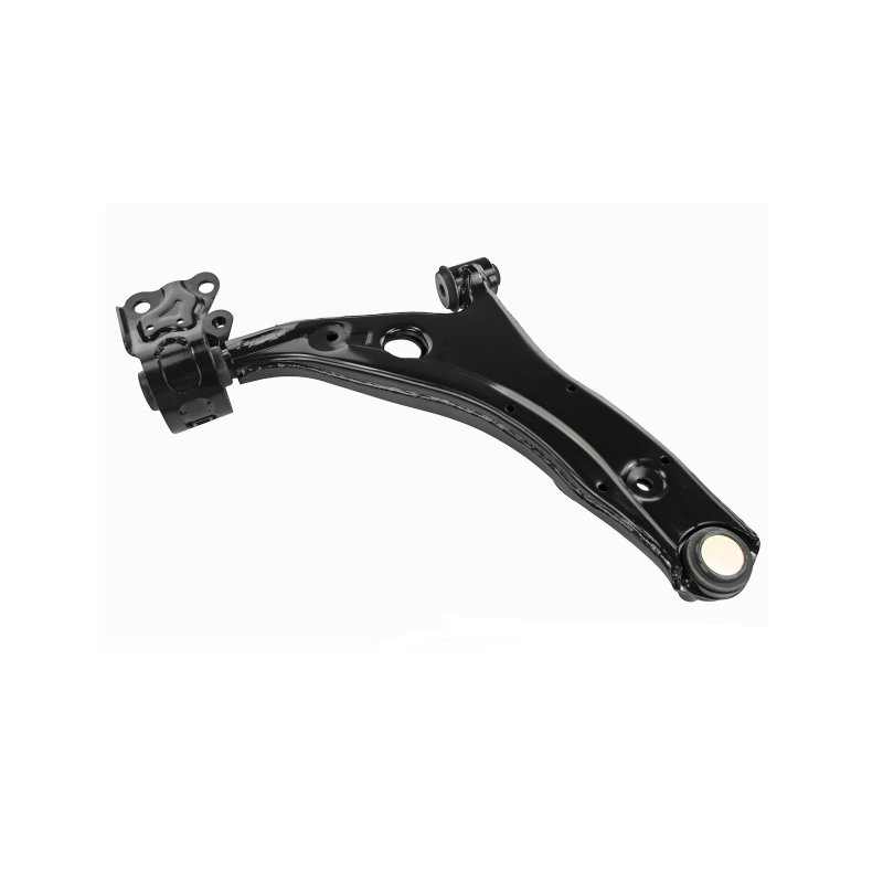 Front Left Lower Control Arm