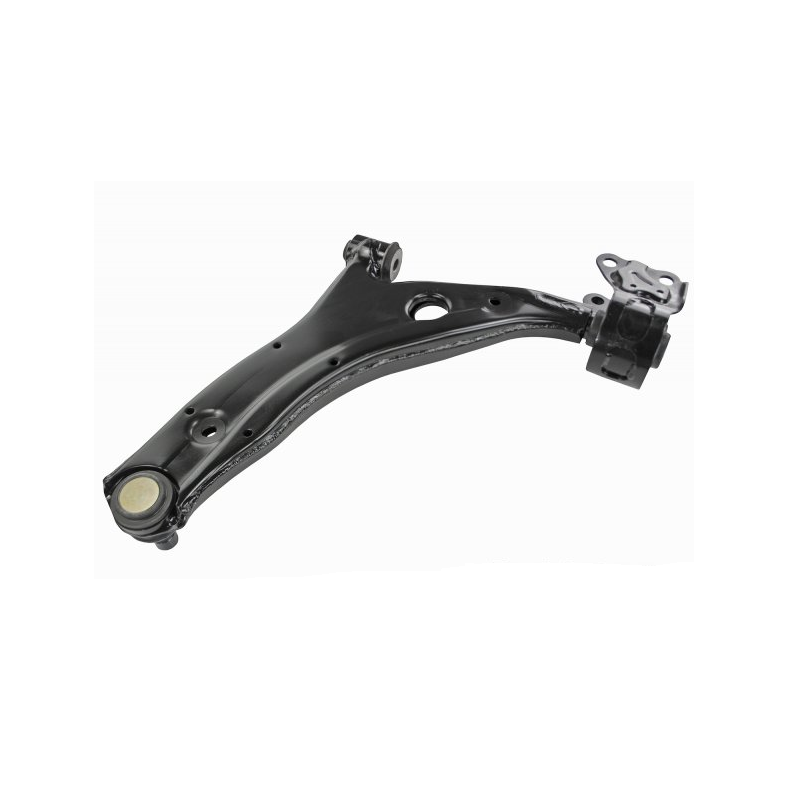 Right Lower Control Arm