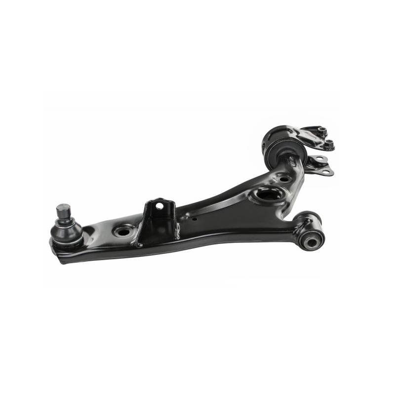 Right Lower Control Arm