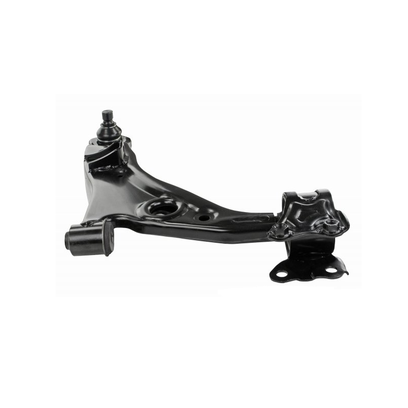 Right Lower Control Arm