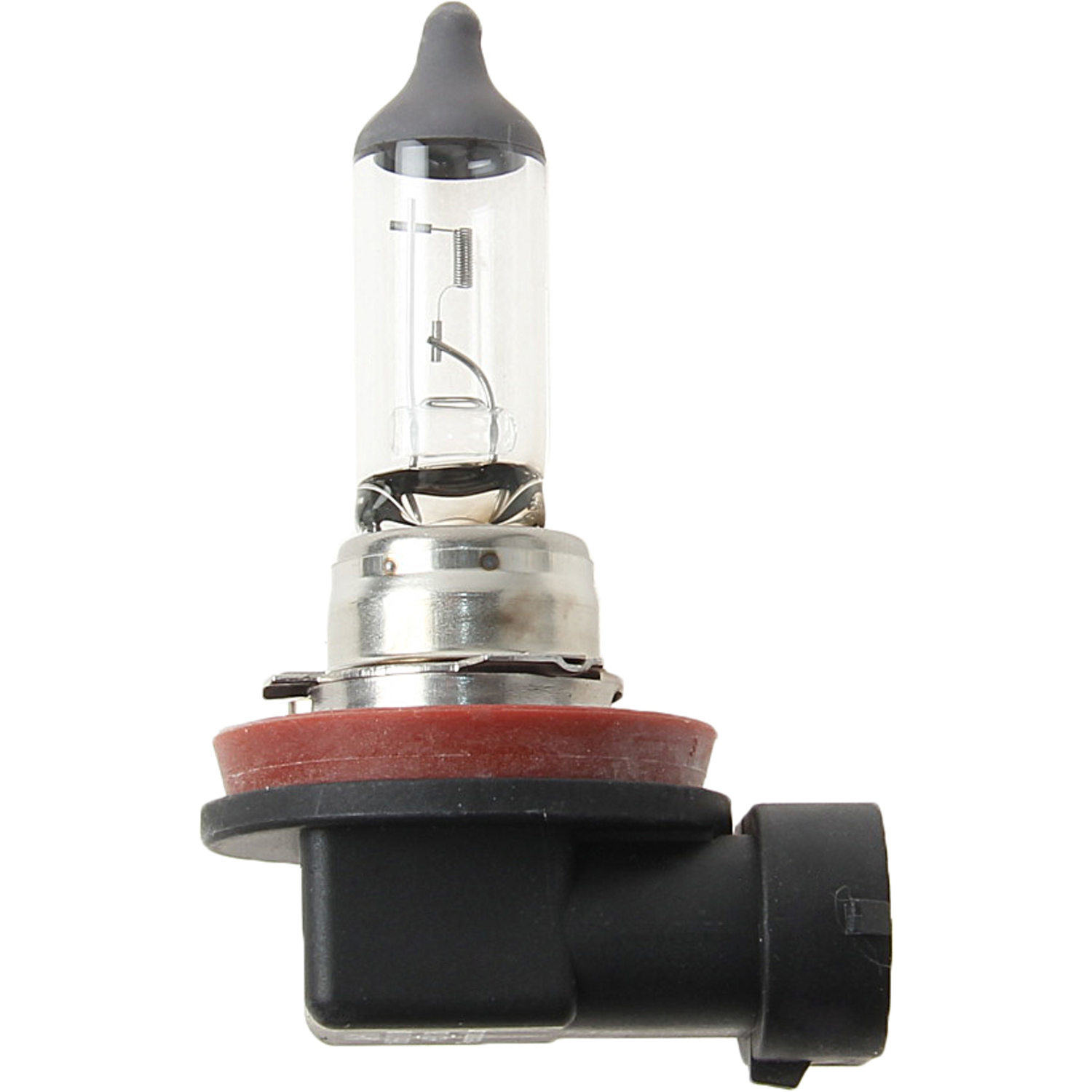 Headlamps Bulb