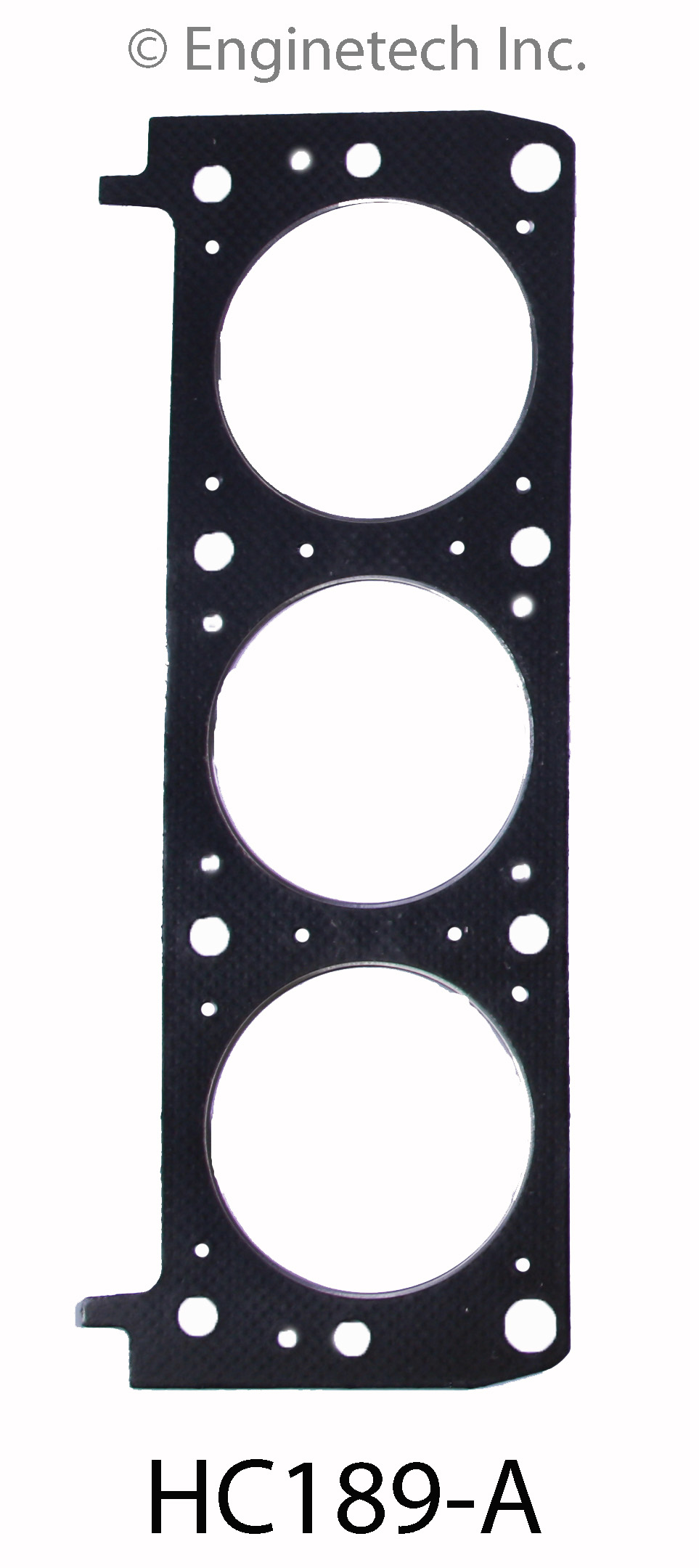 Engine Cylinder Head Gasket