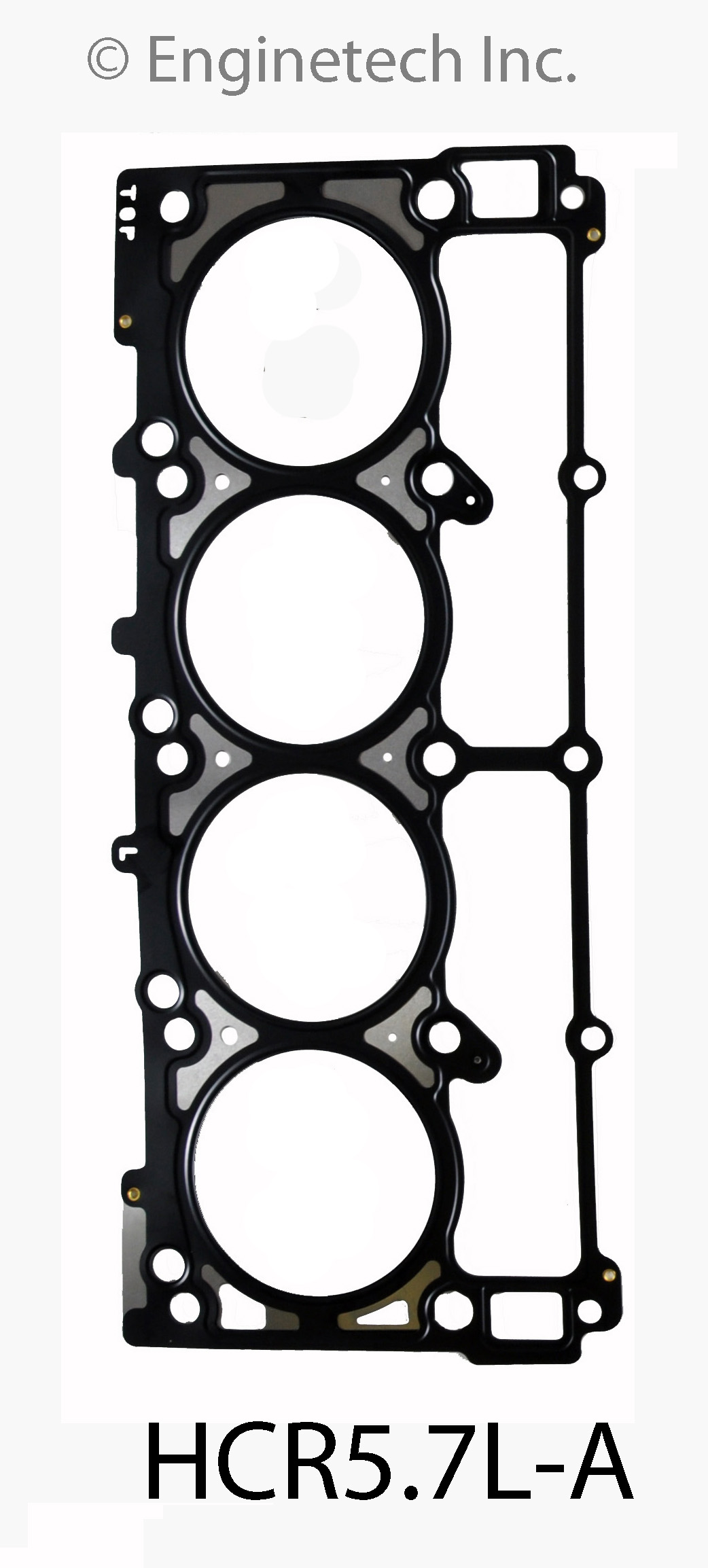 Engine Cylinder Head Gasket